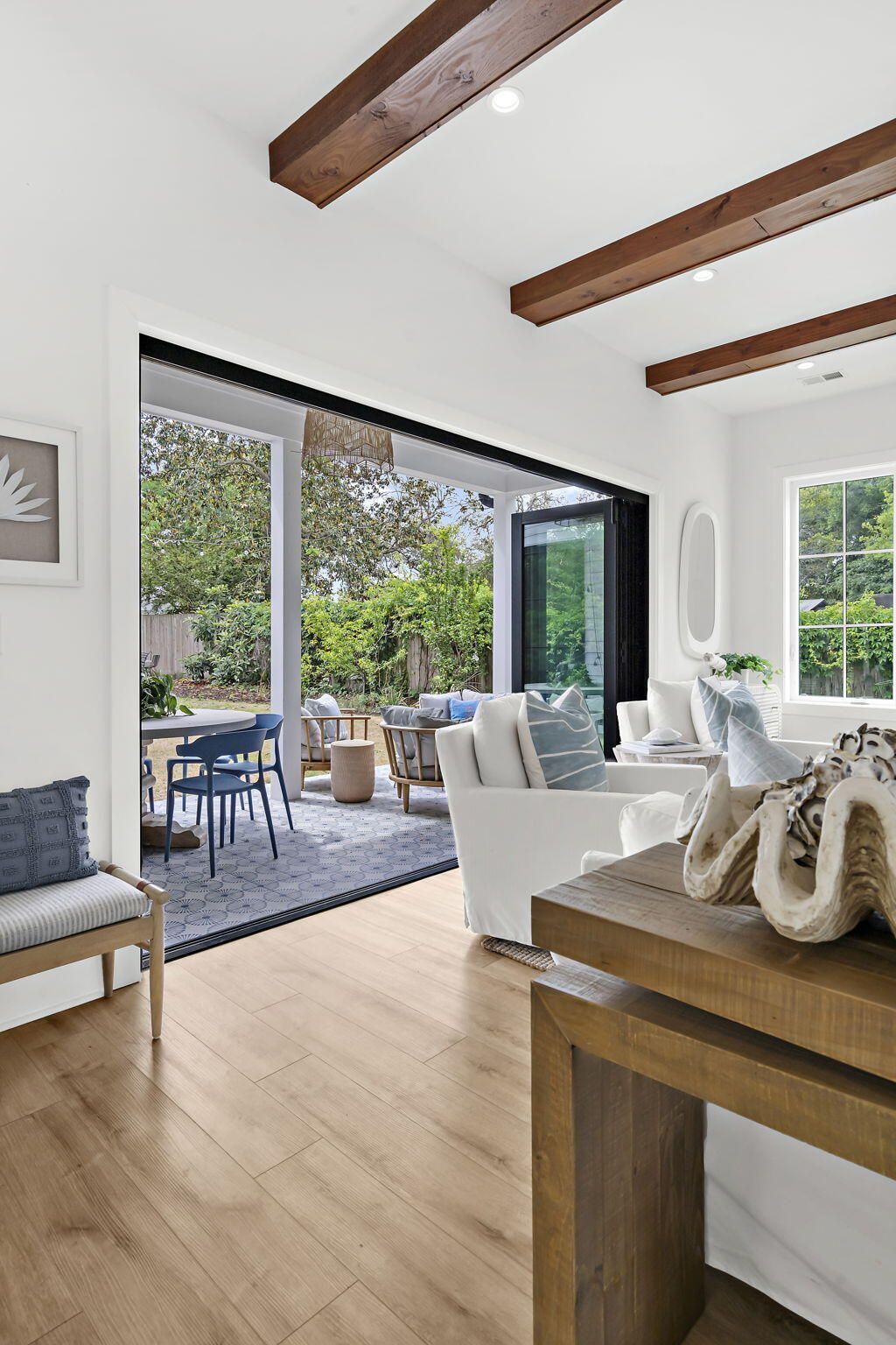 641 Palmetto Street Photo 31