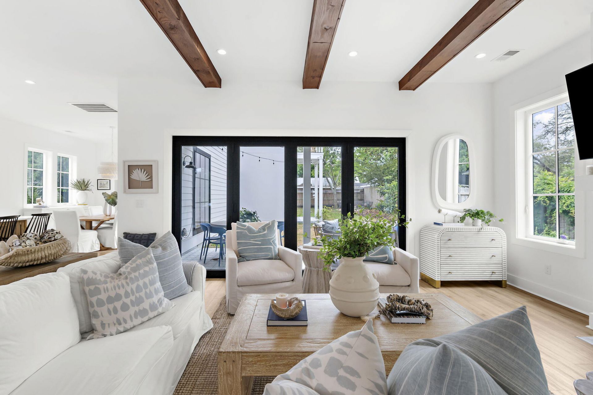 641 Palmetto Street Photo 32