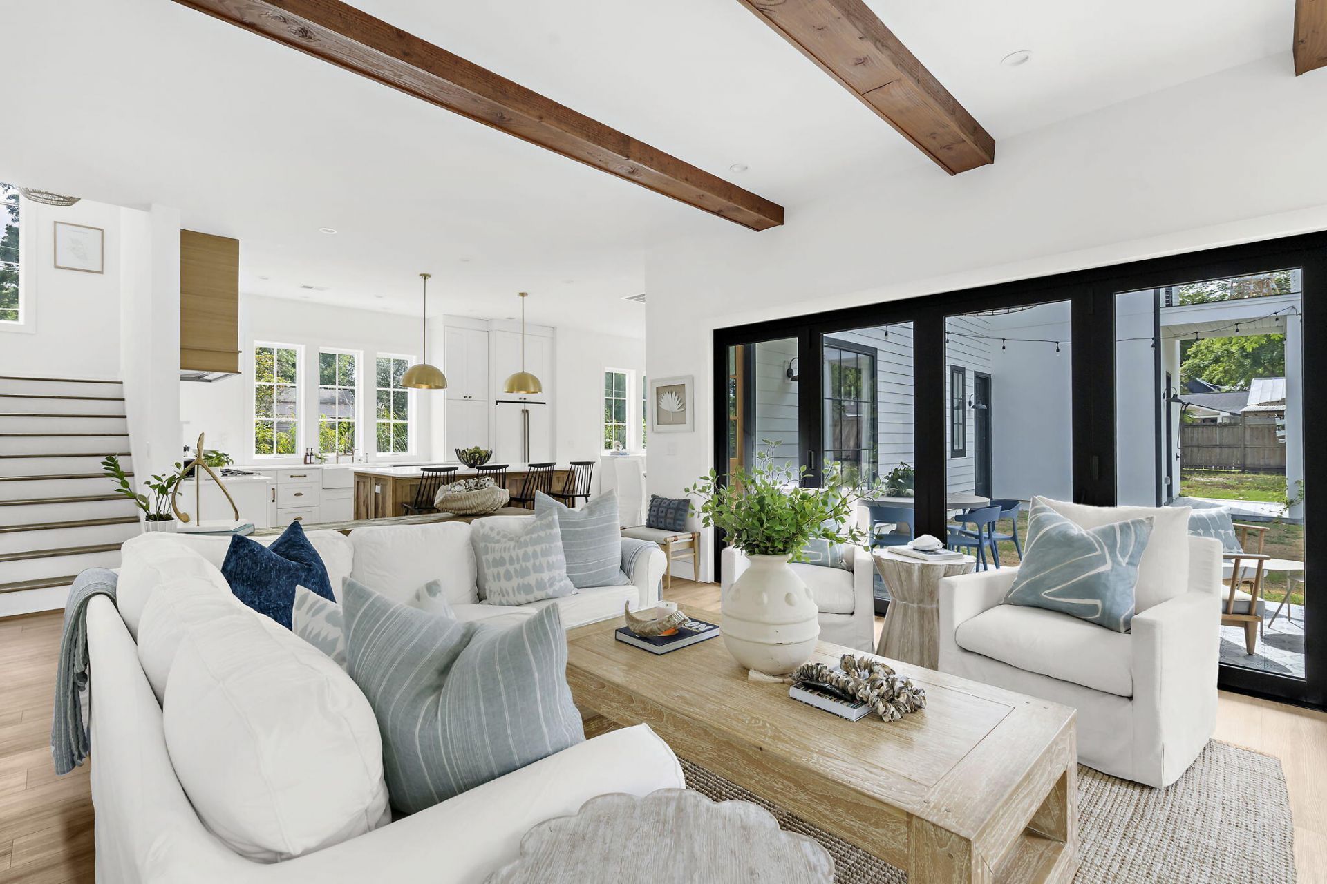 641 Palmetto Street Photo 33