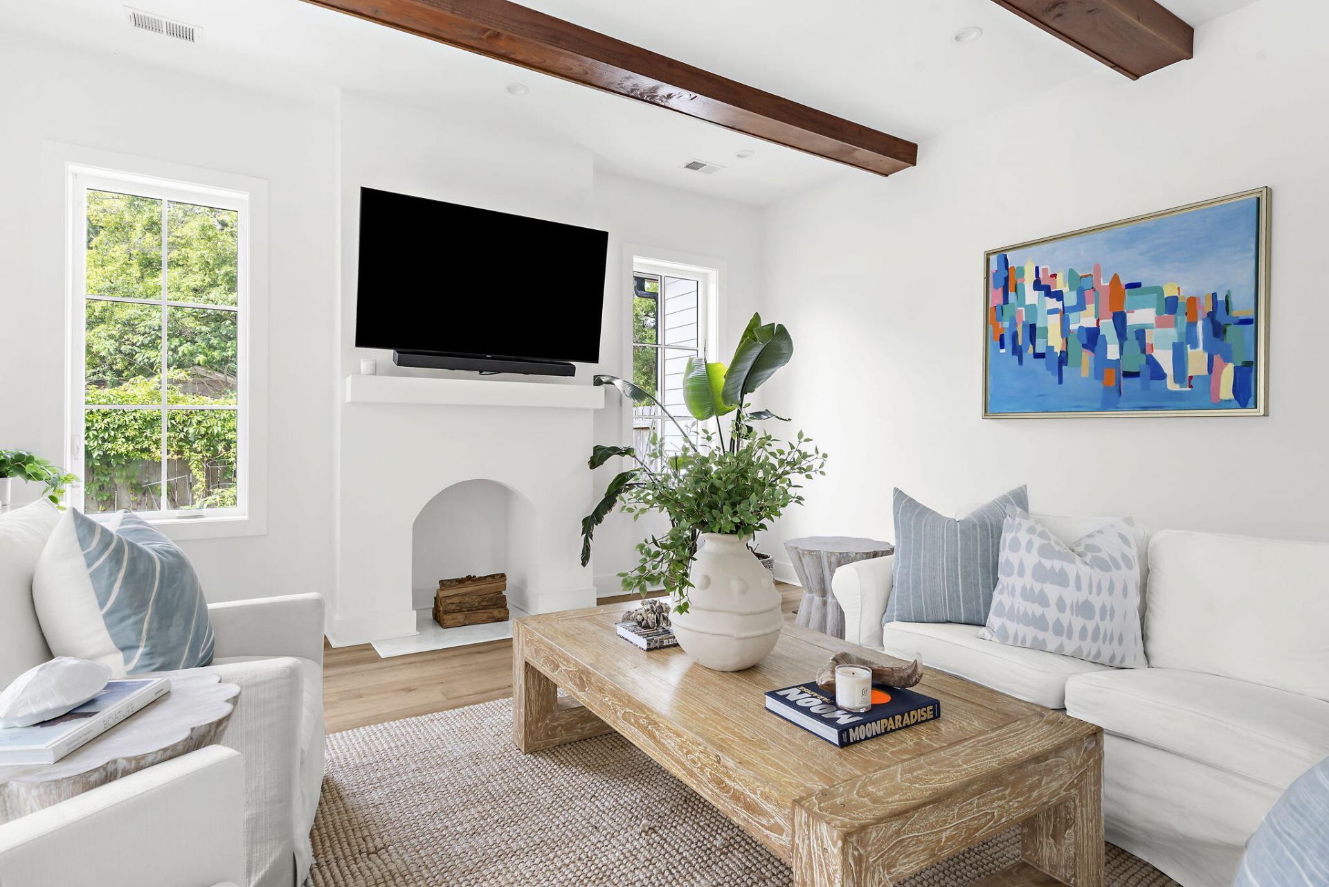 641 Palmetto Street Photo 34