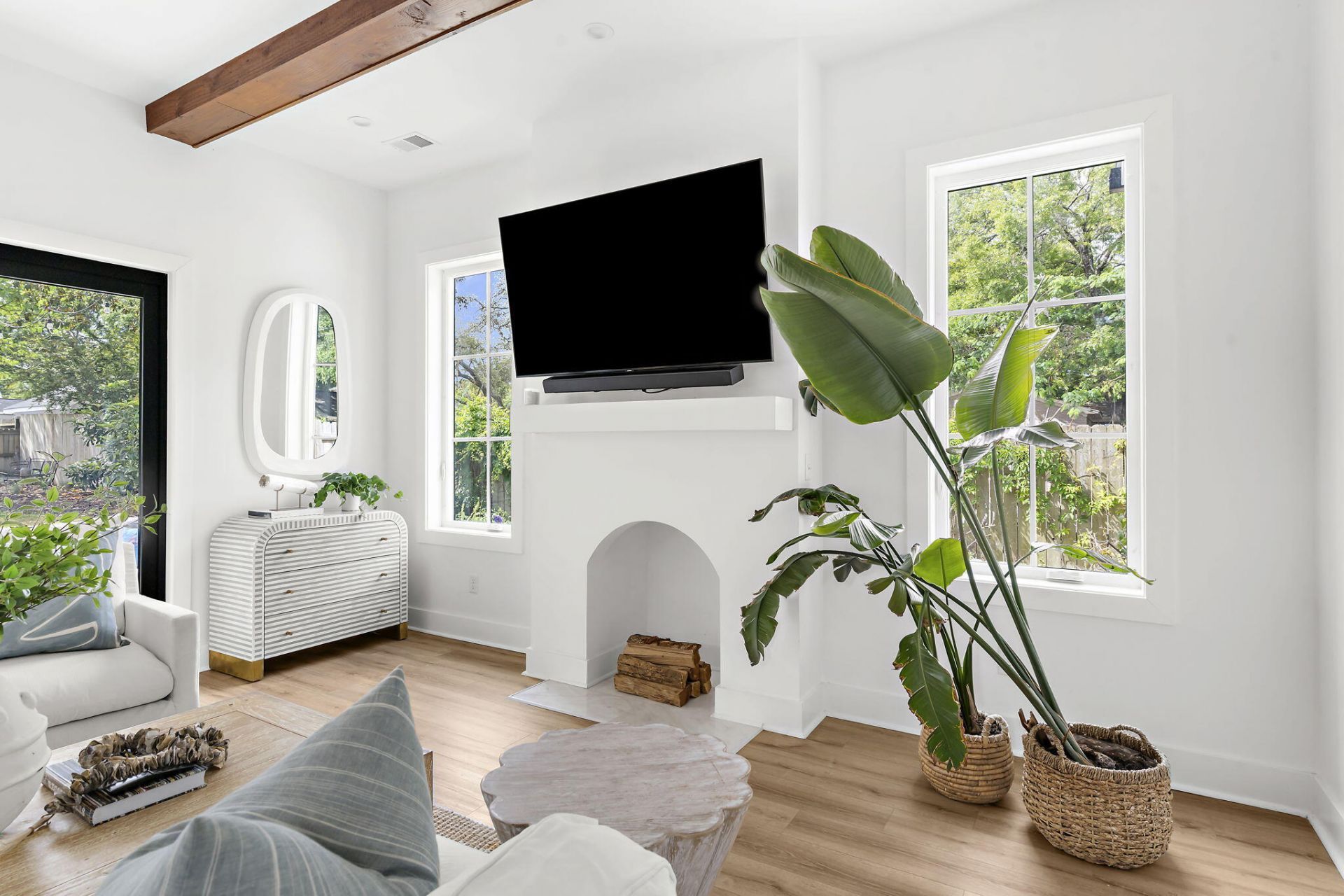 641 Palmetto Street Photo 35