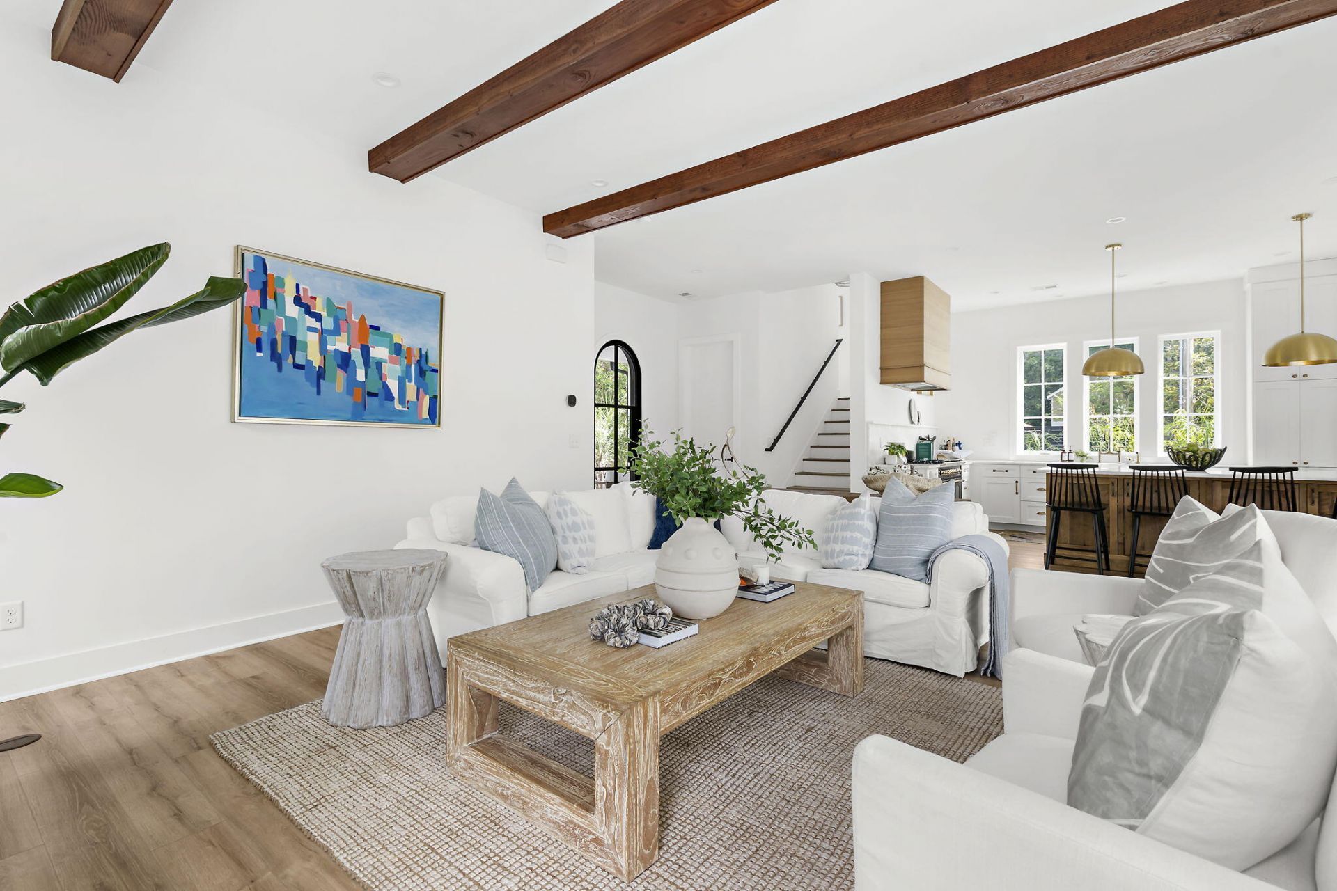 641 Palmetto Street Photo 36