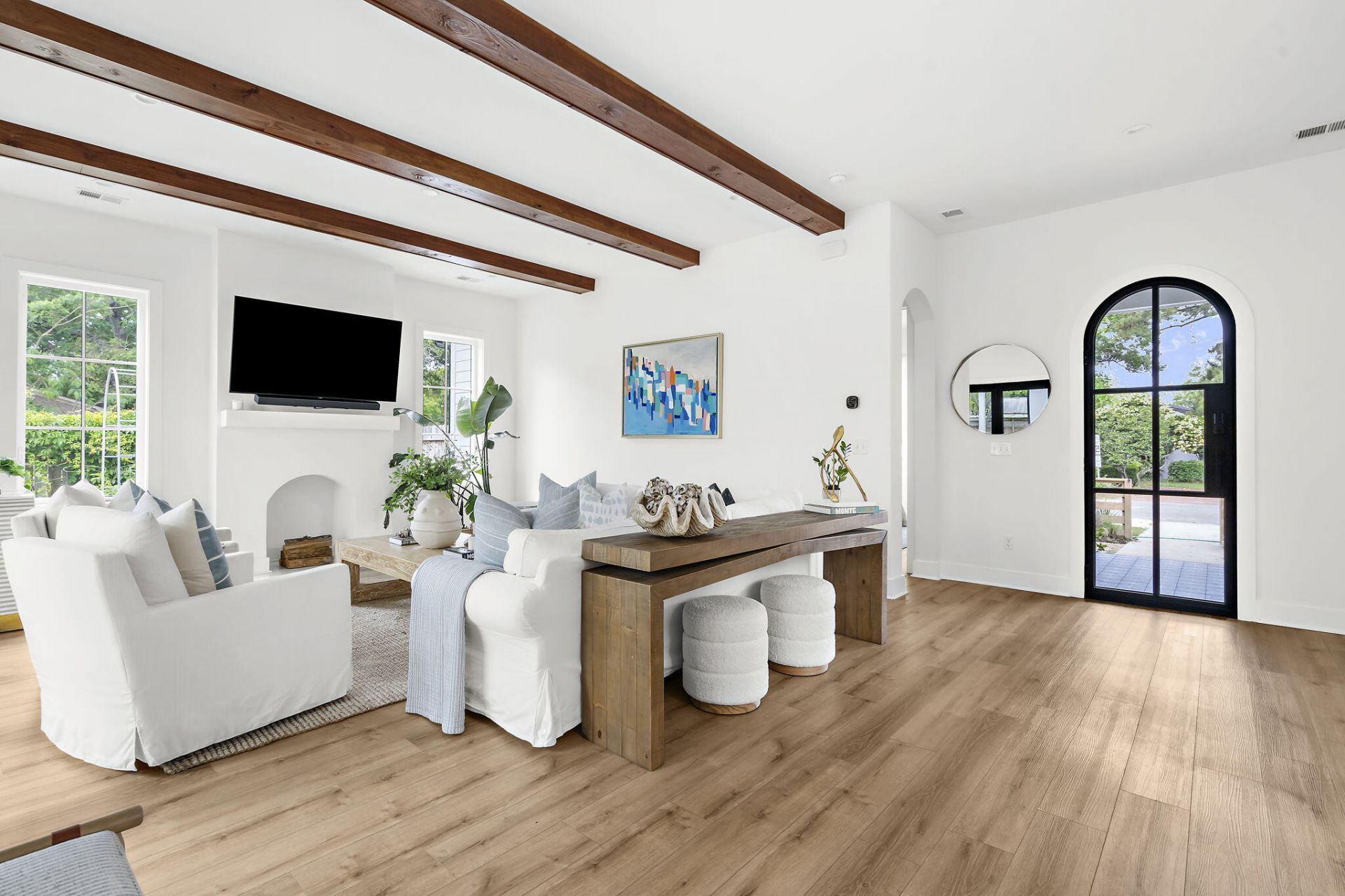 641 Palmetto Street Photo 37