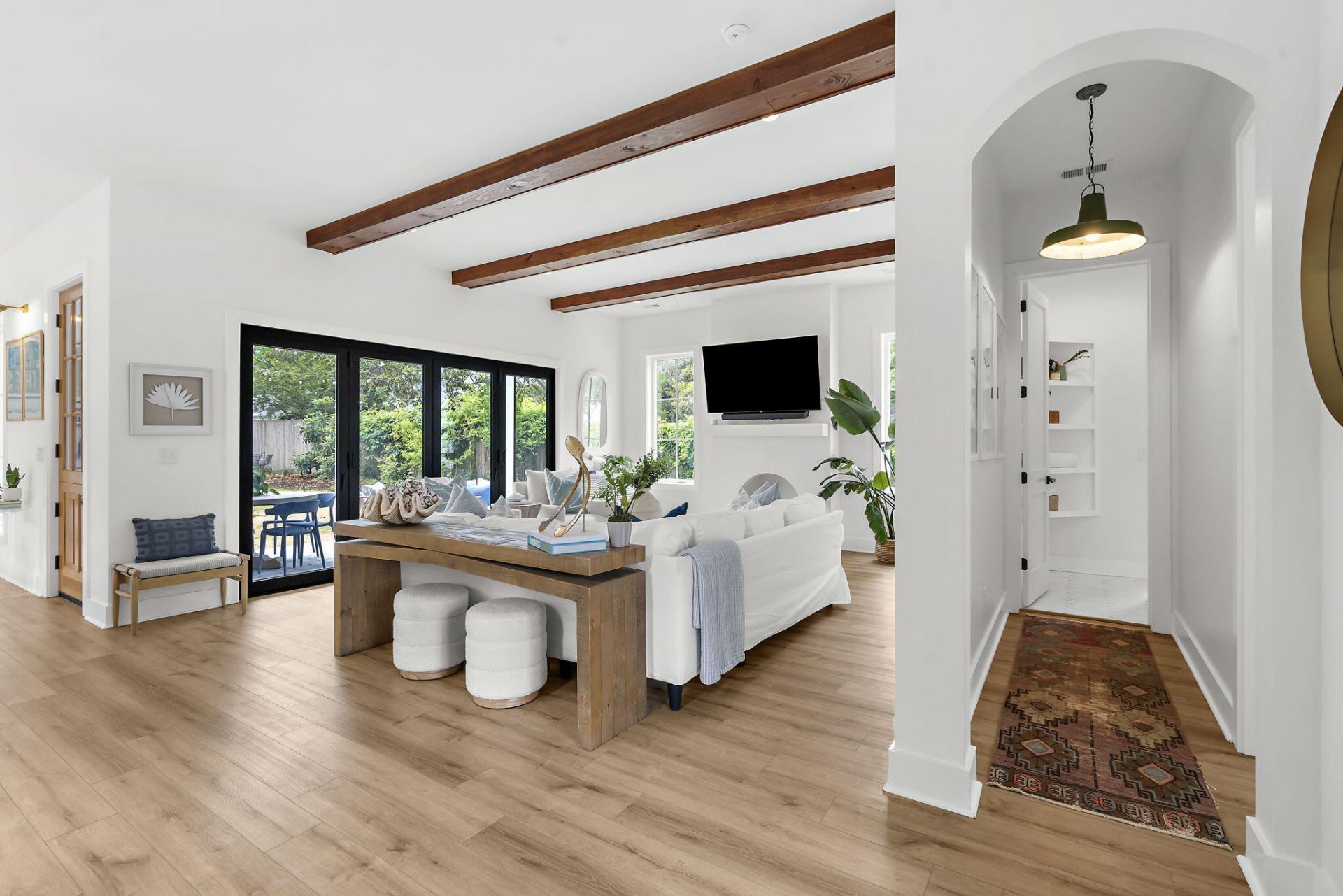 641 Palmetto Street Photo 38