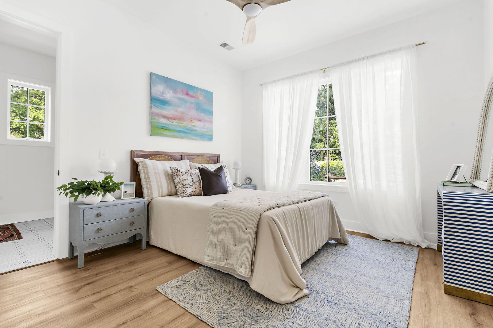 641 Palmetto Street Photo 39