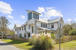 641 Palmetto Street photo 4