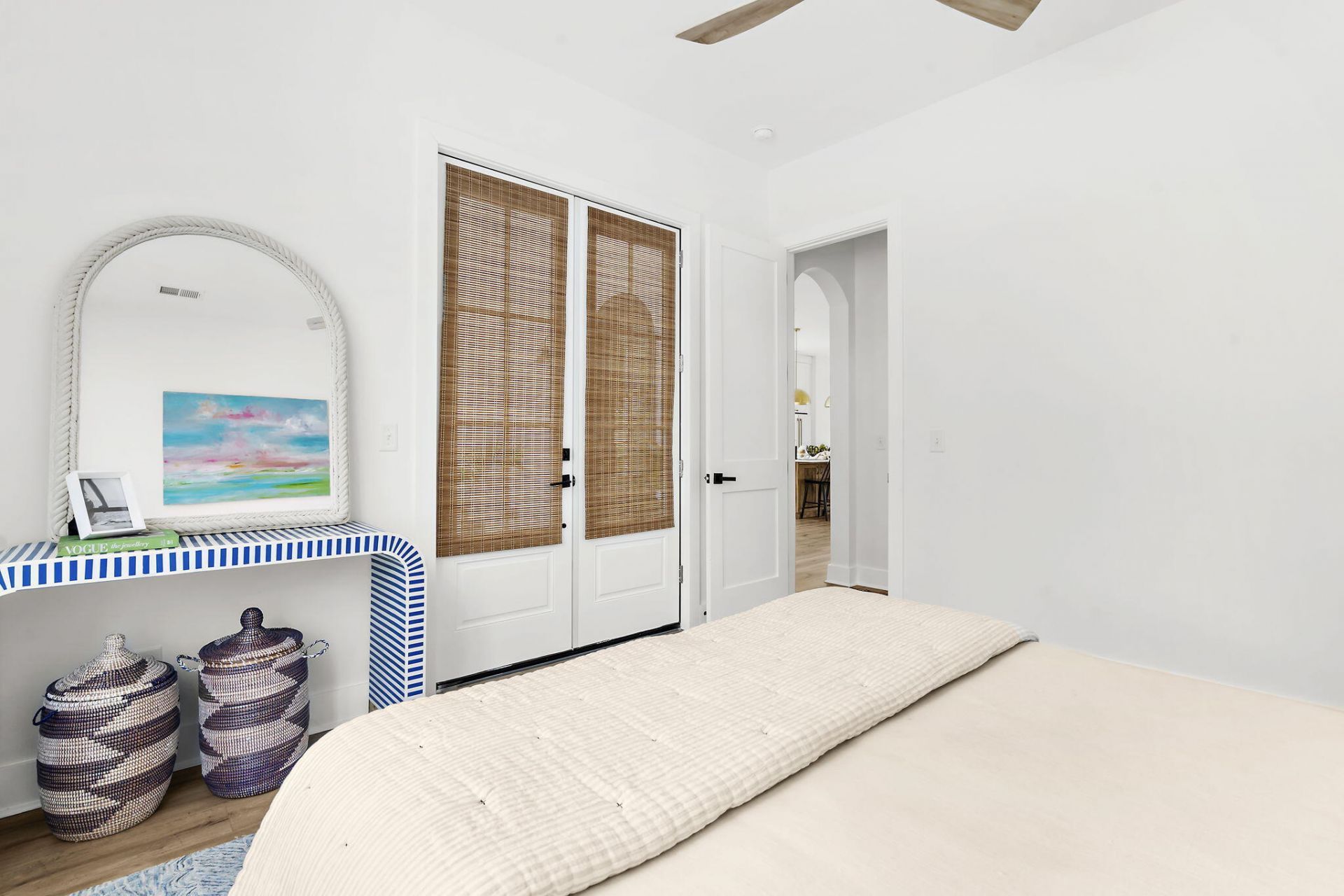 641 Palmetto Street Photo 40