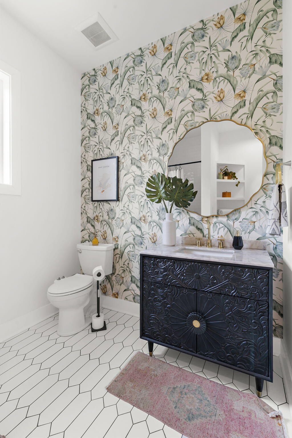 641 Palmetto Street Photo 41