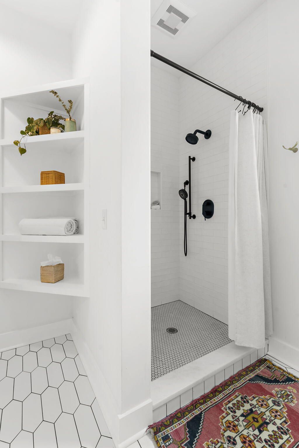 641 Palmetto Street Photo 42