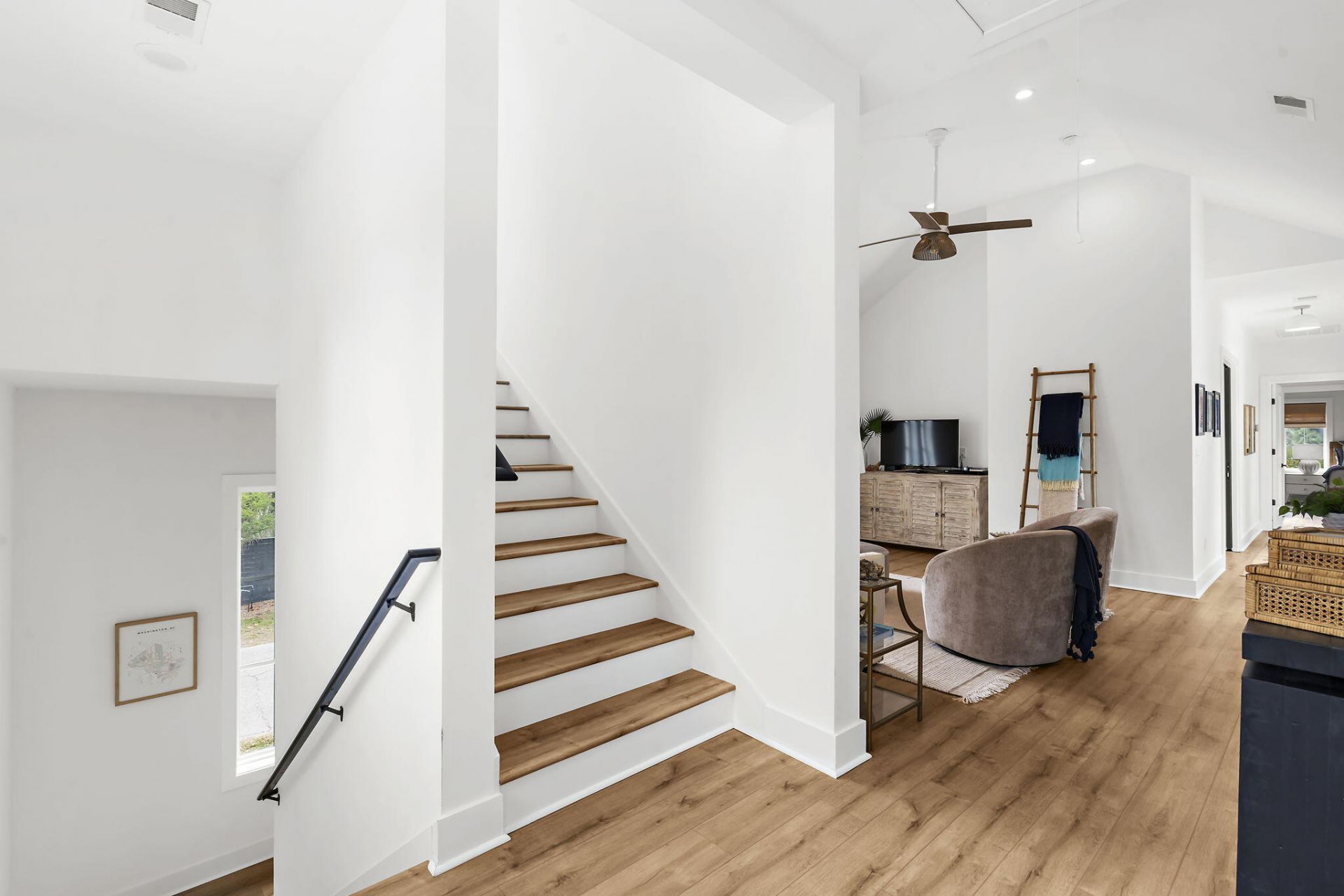 641 Palmetto Street Photo 43