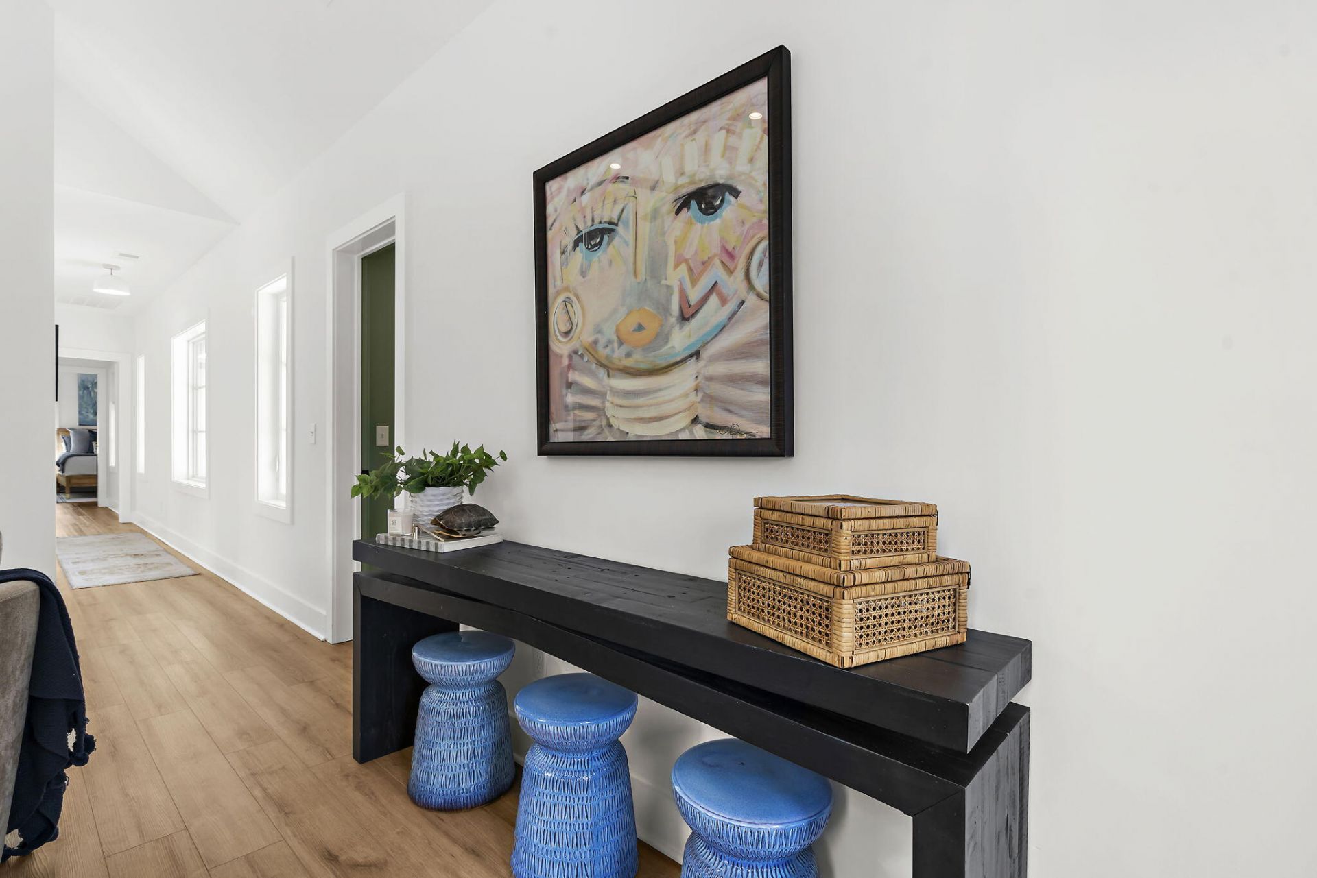 641 Palmetto Street Photo 44