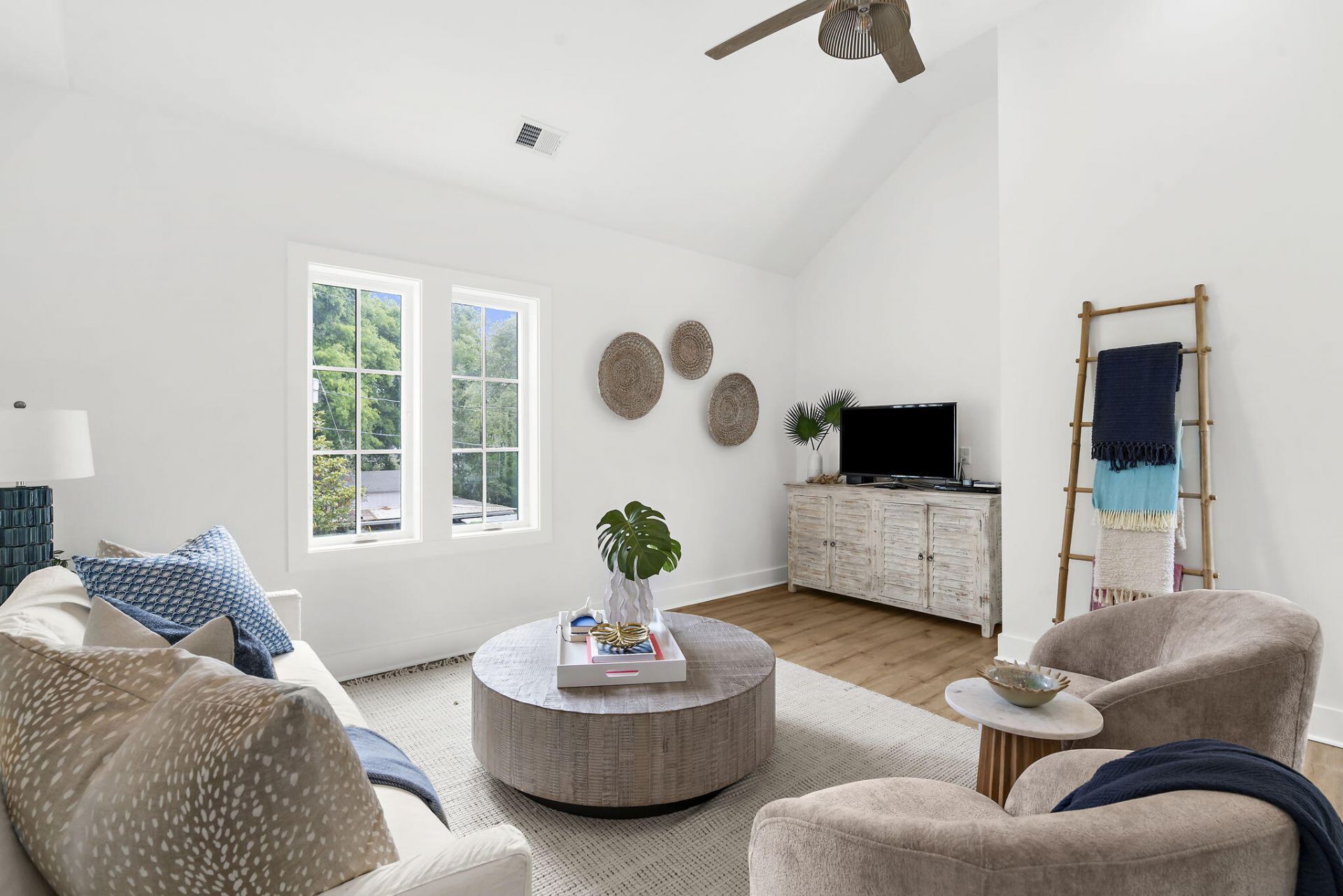 641 Palmetto Street Photo 45