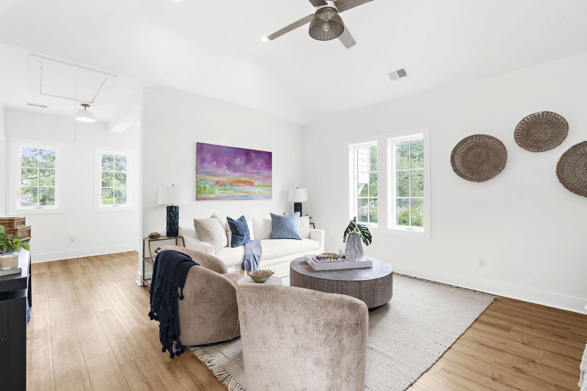 641 Palmetto Street Photo 46