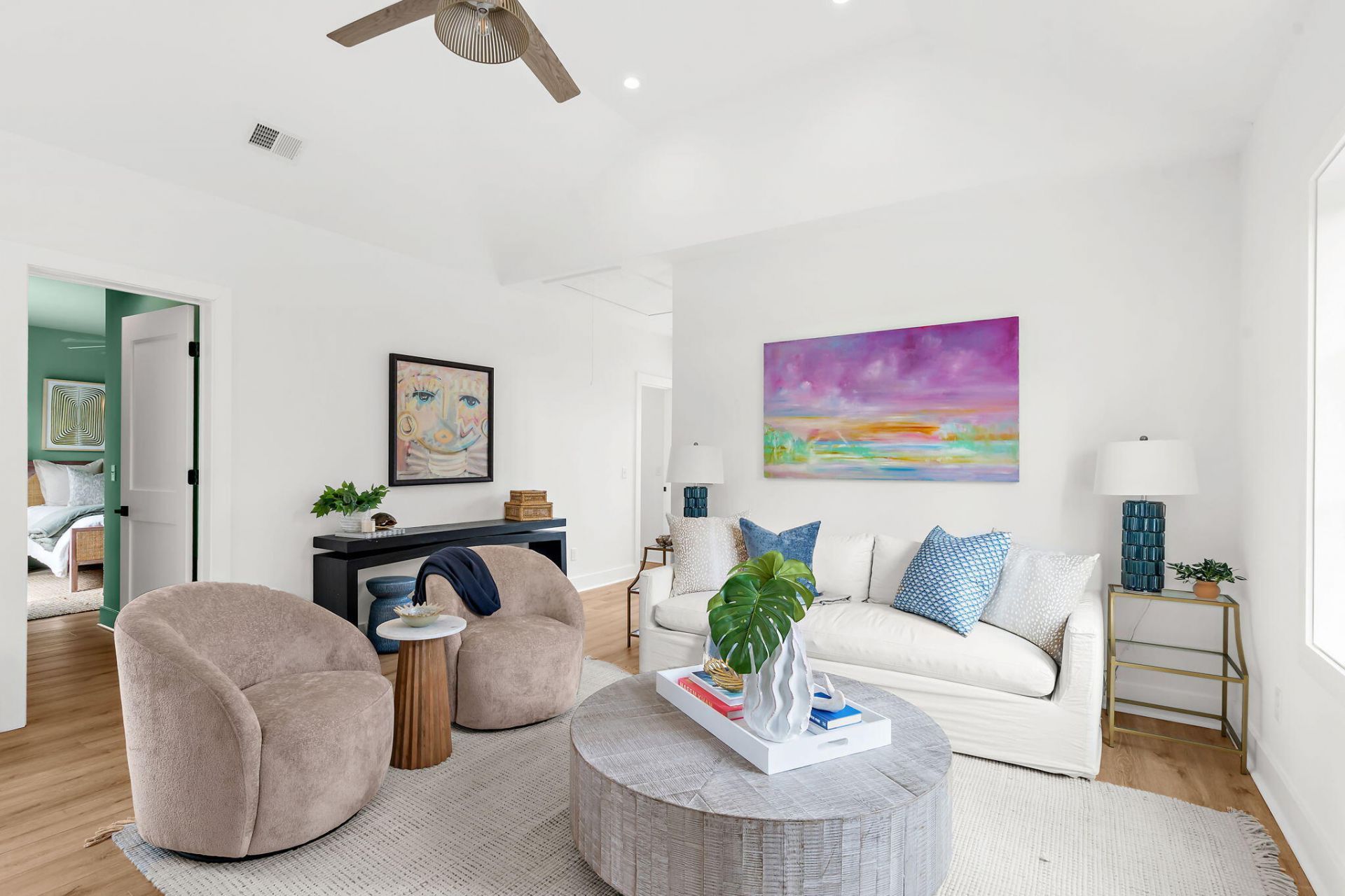 641 Palmetto Street Photo 47