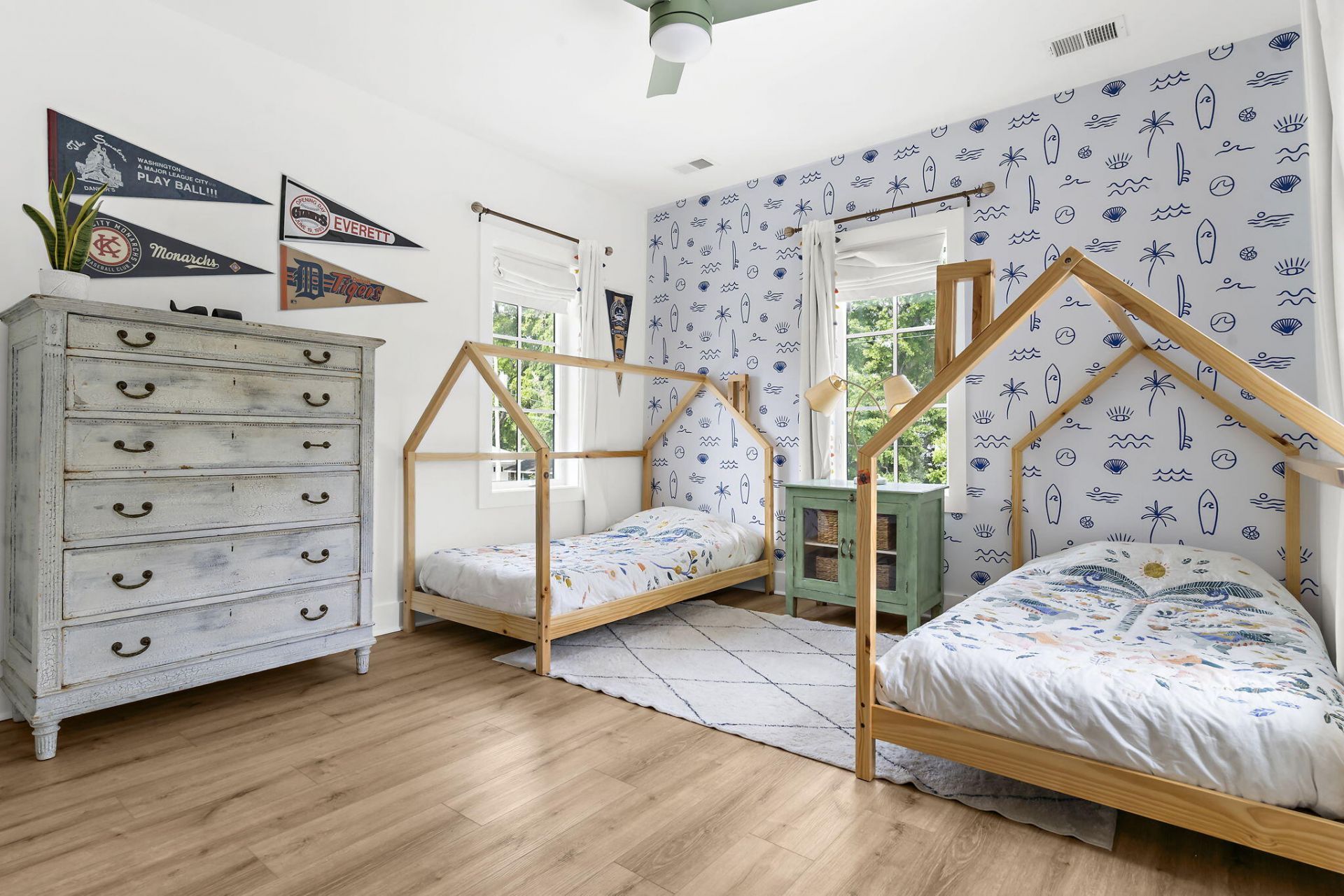 641 Palmetto Street Photo 48