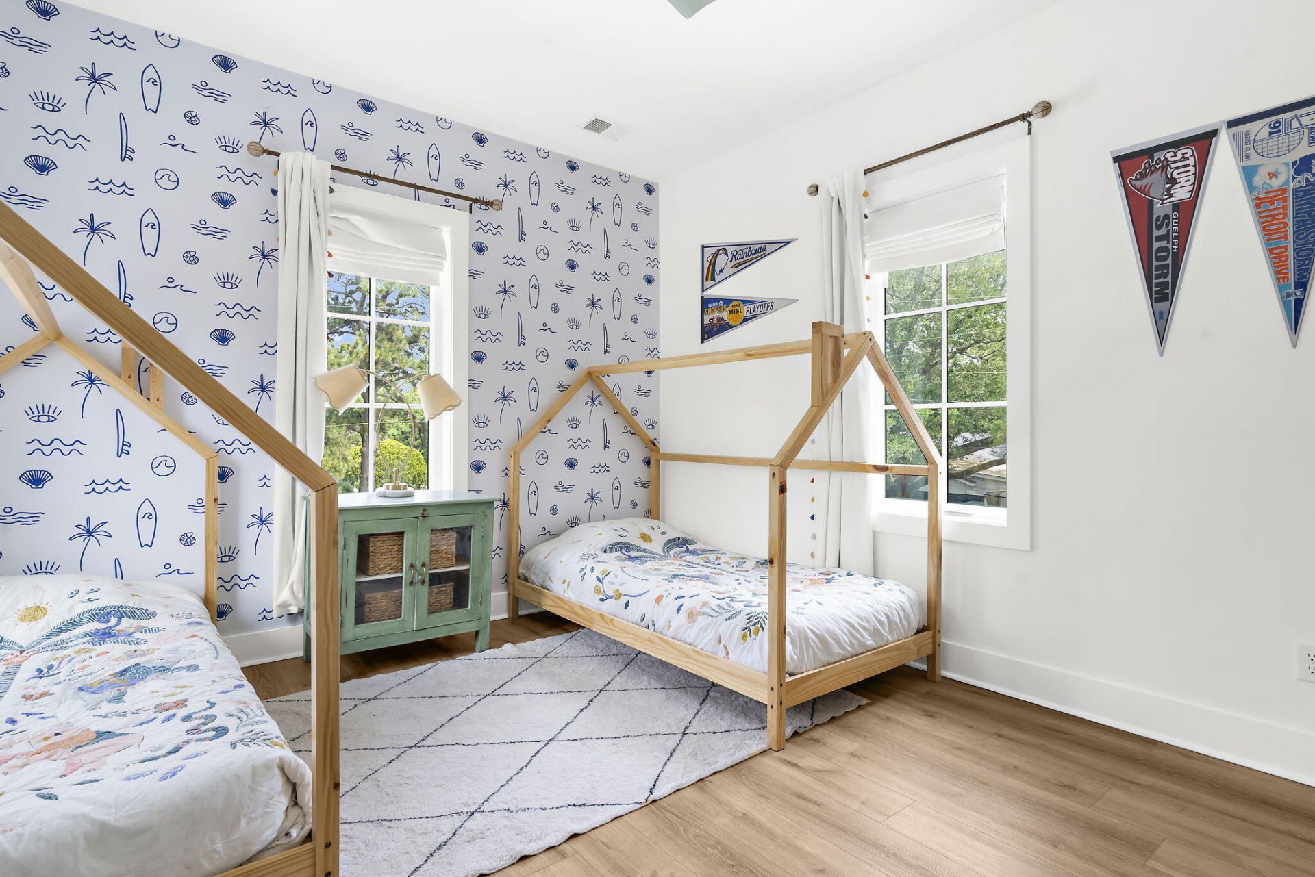 641 Palmetto Street Photo 49