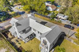 641 Palmetto Street photo 4