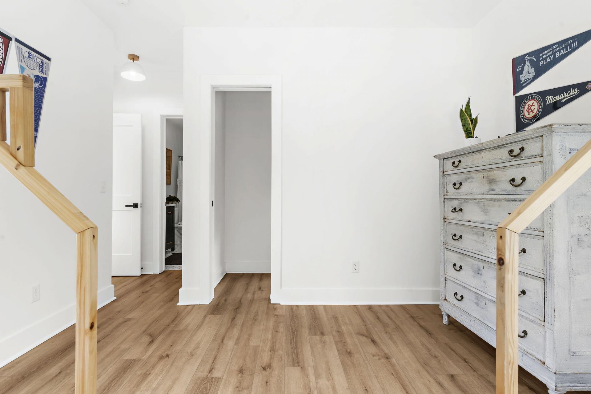 641 Palmetto Street Photo 50