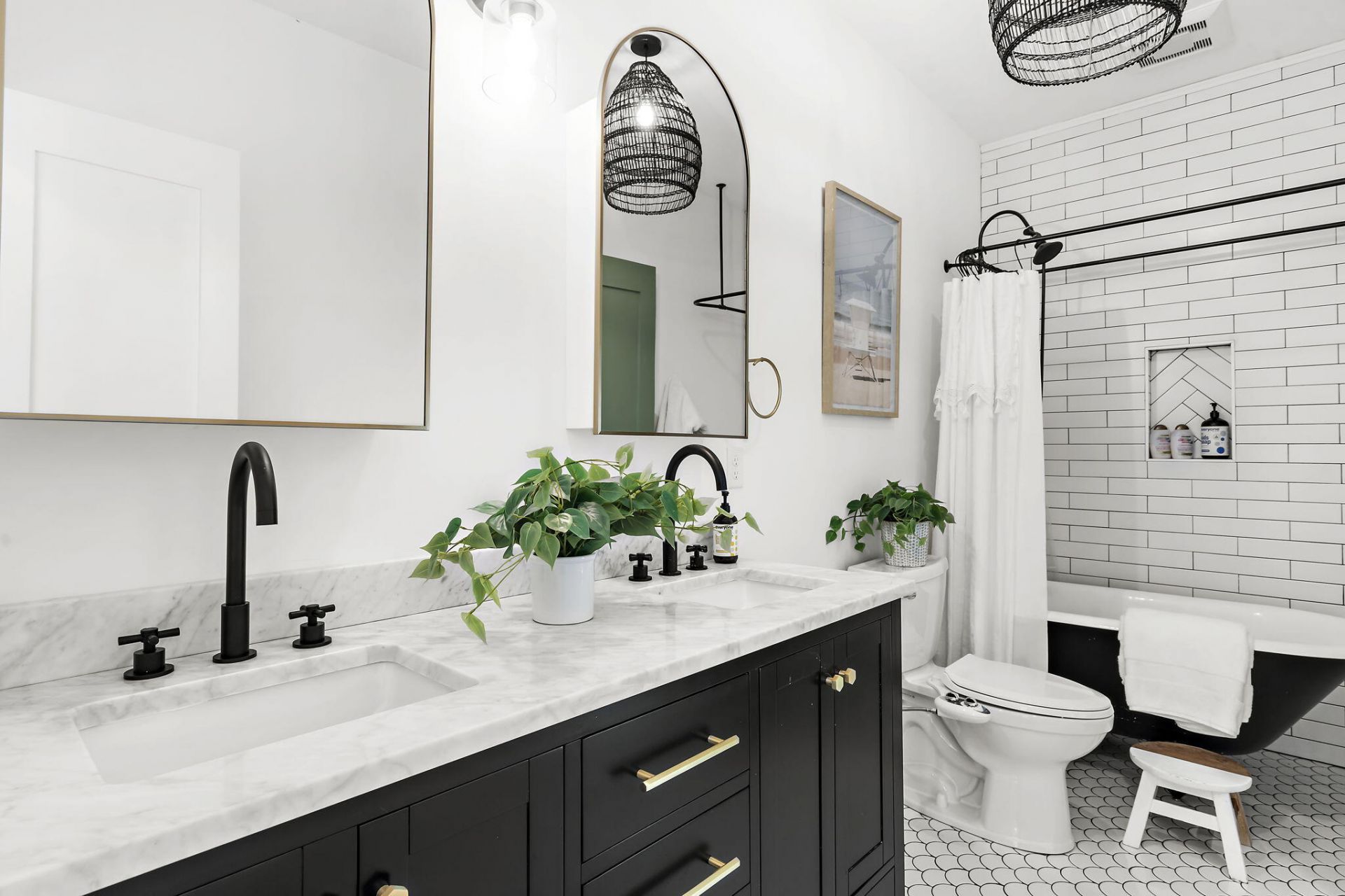 641 Palmetto Street Photo 51