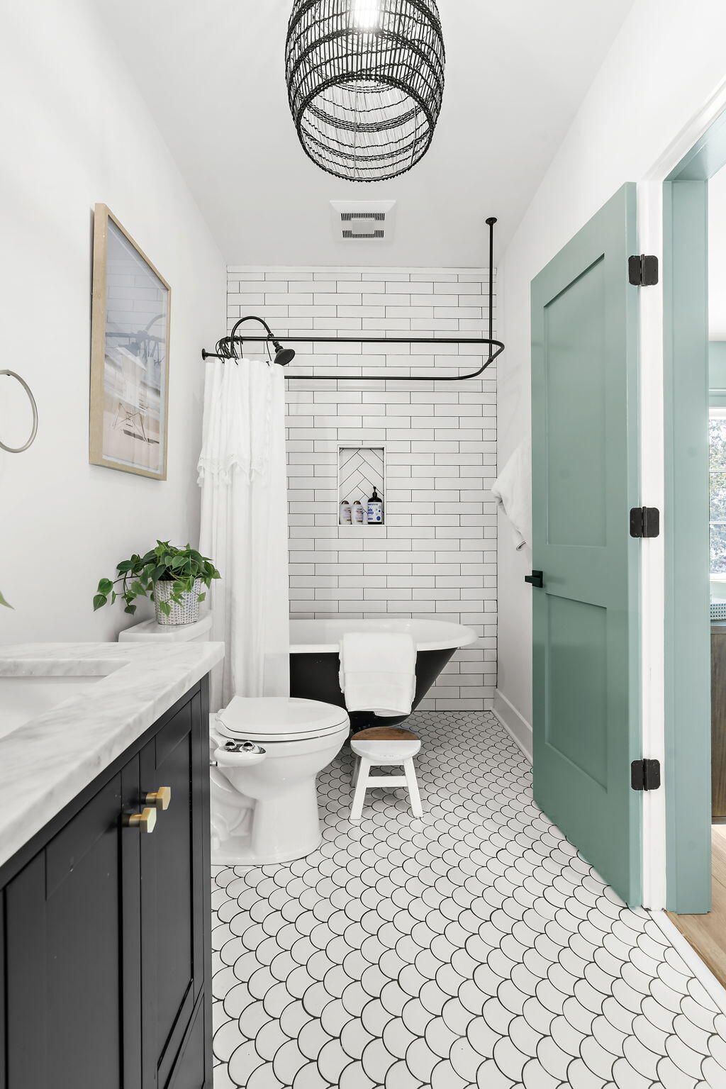 641 Palmetto Street Photo 52