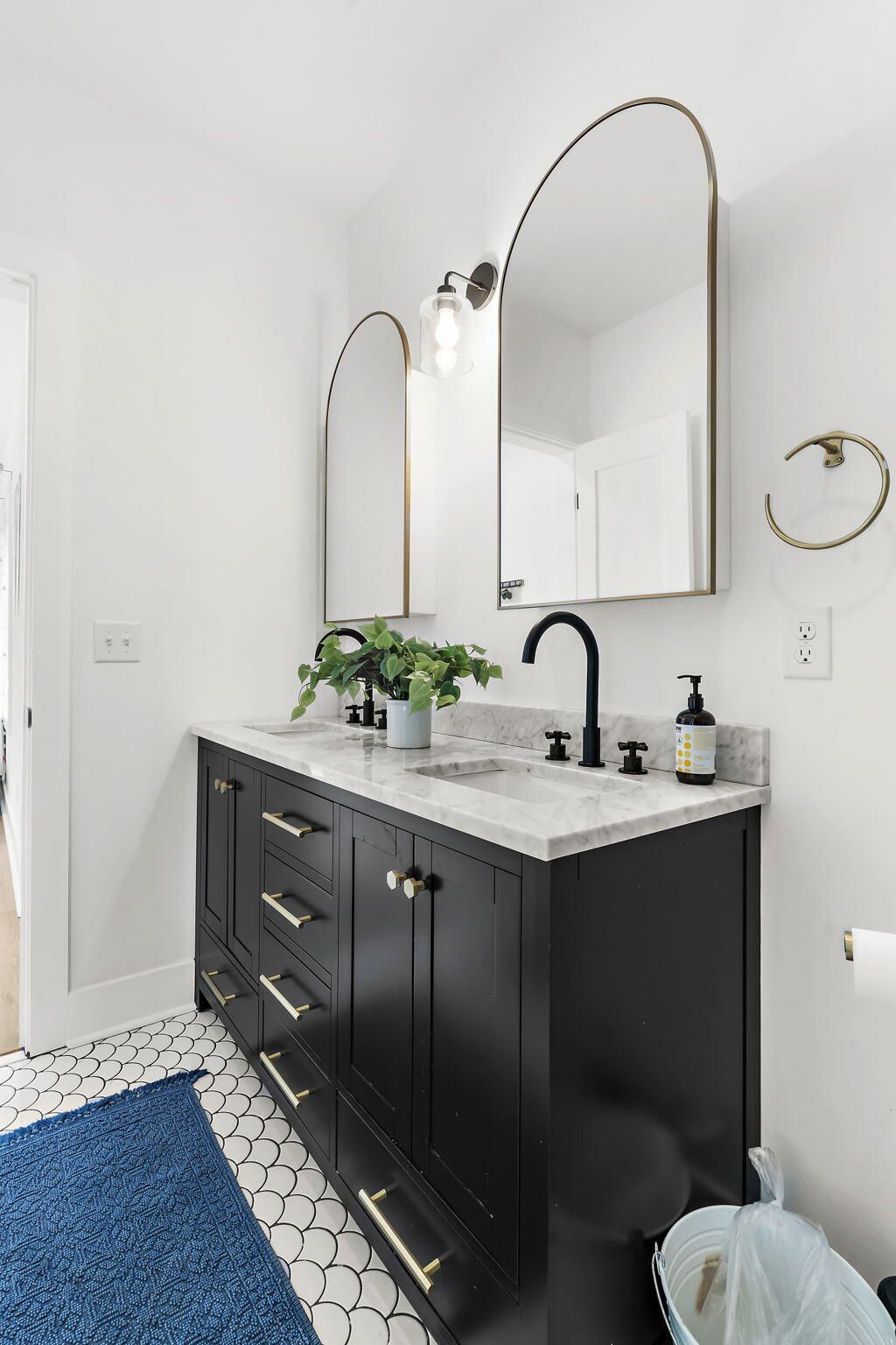 641 Palmetto Street Photo 53