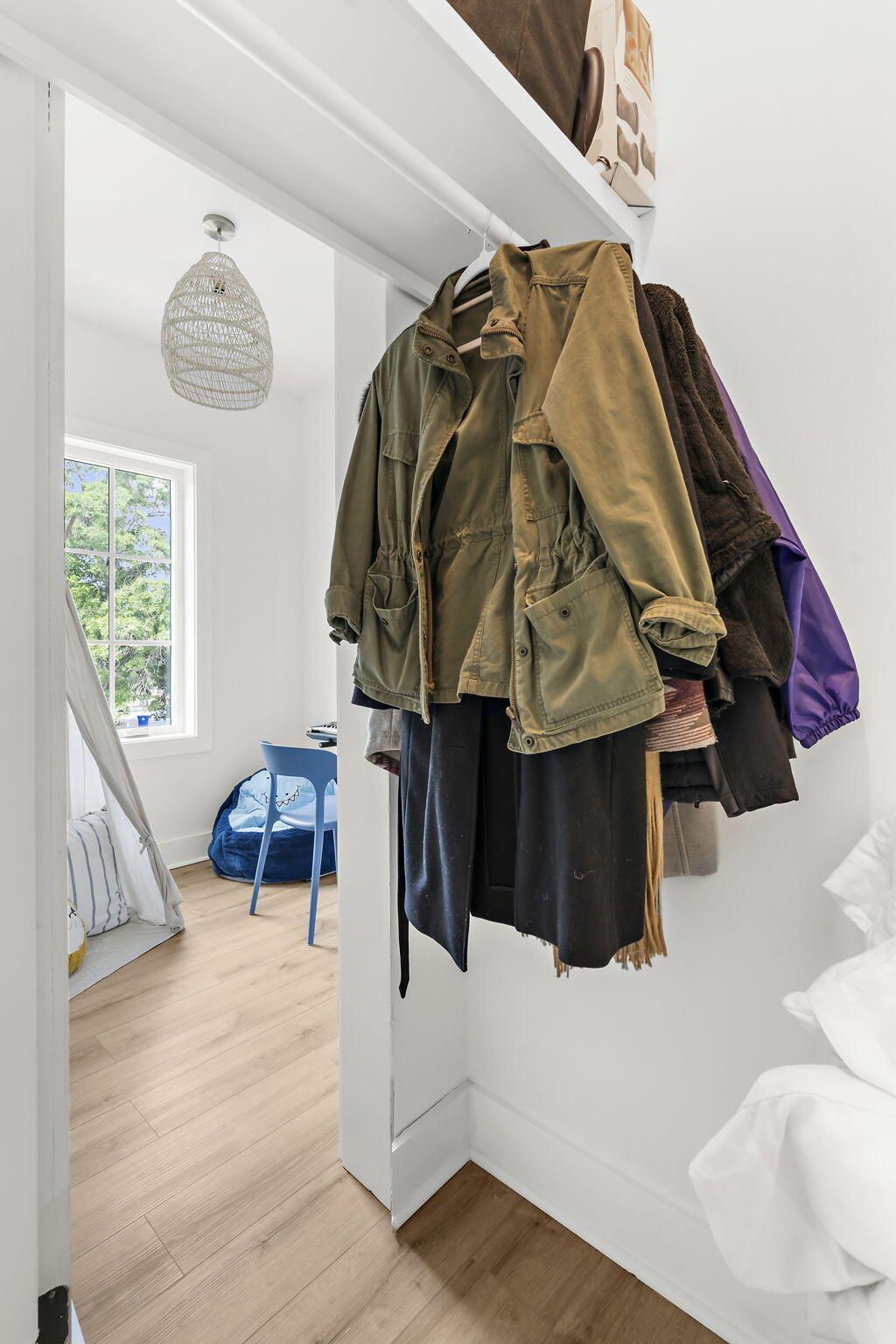 641 Palmetto Street Photo 54