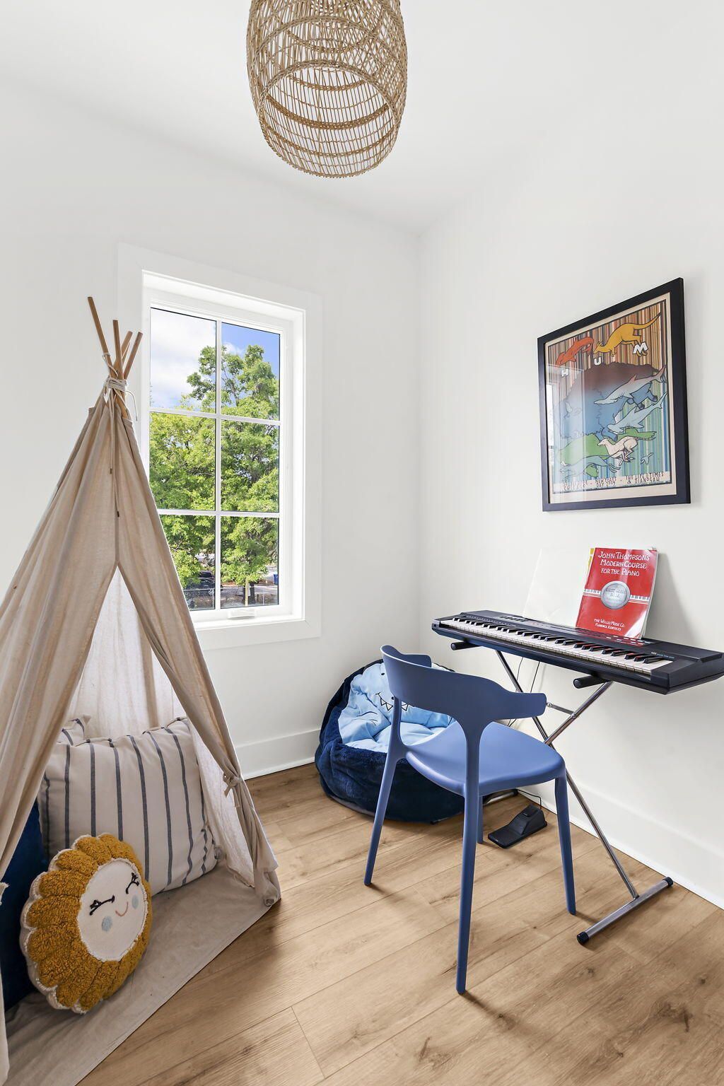 641 Palmetto Street Photo 55