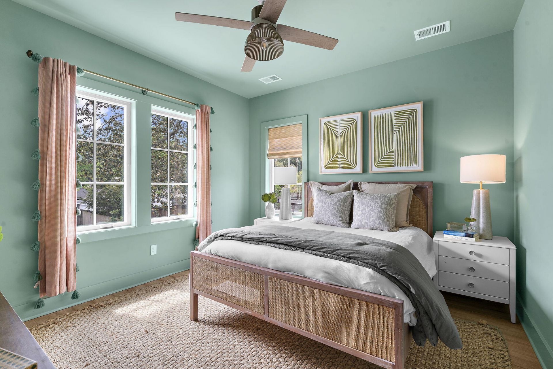 641 Palmetto Street Photo 56