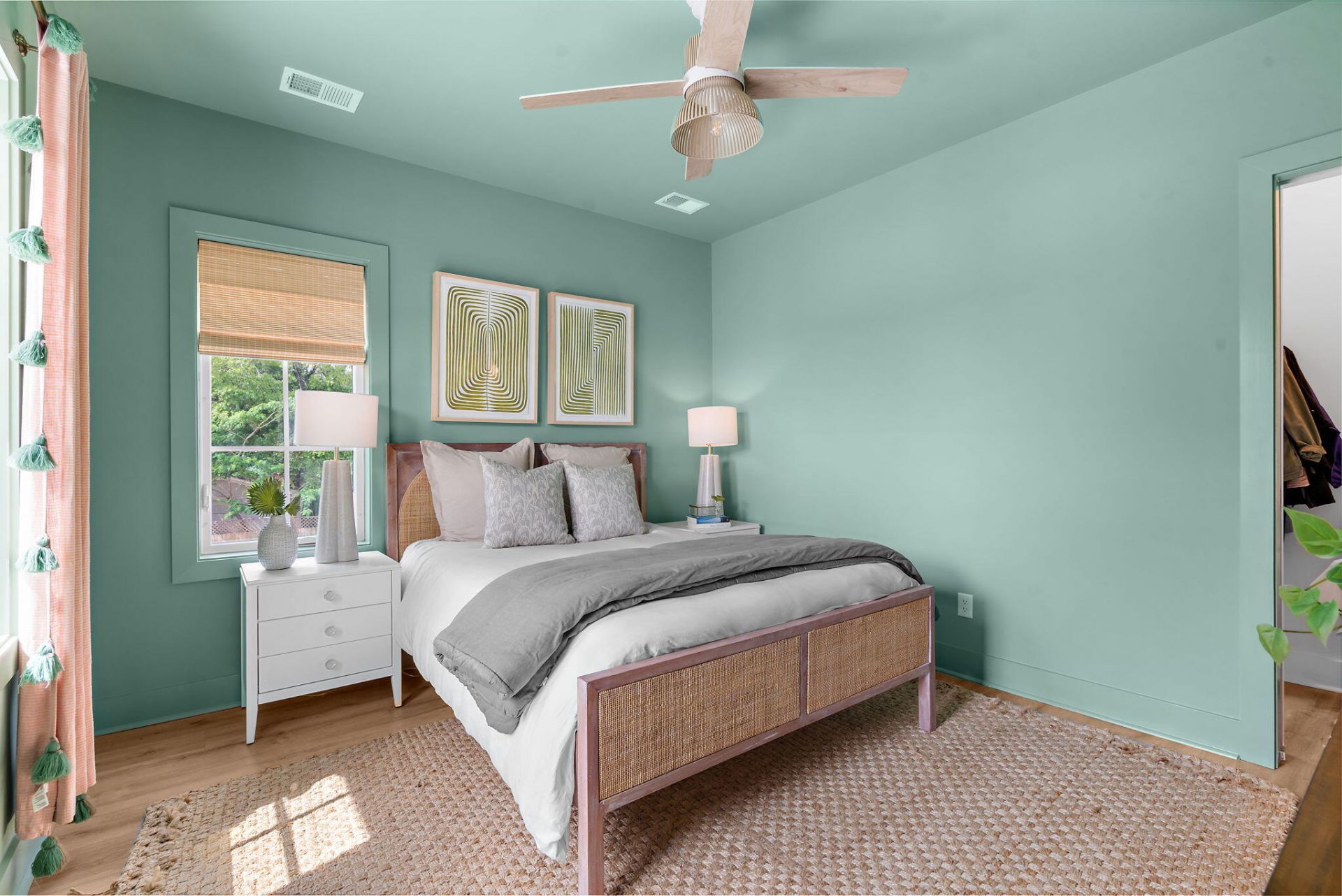 641 Palmetto Street Photo 57