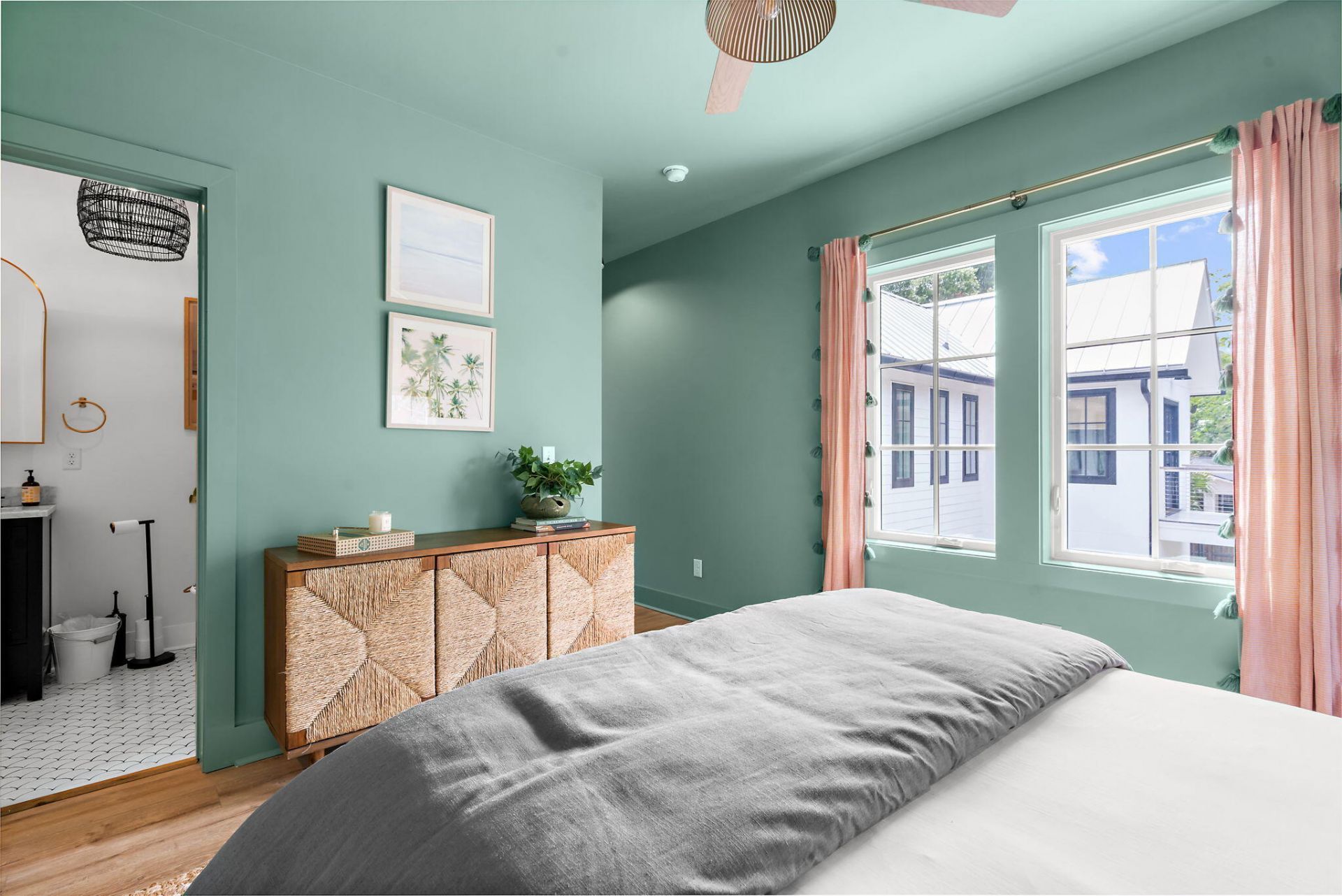 641 Palmetto Street Photo 58