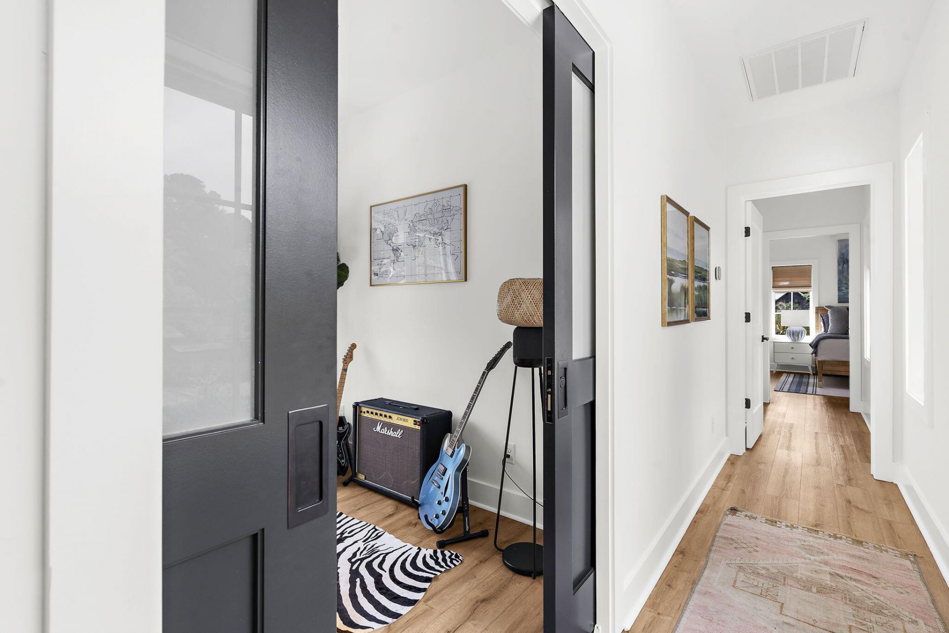 641 Palmetto Street Photo 59