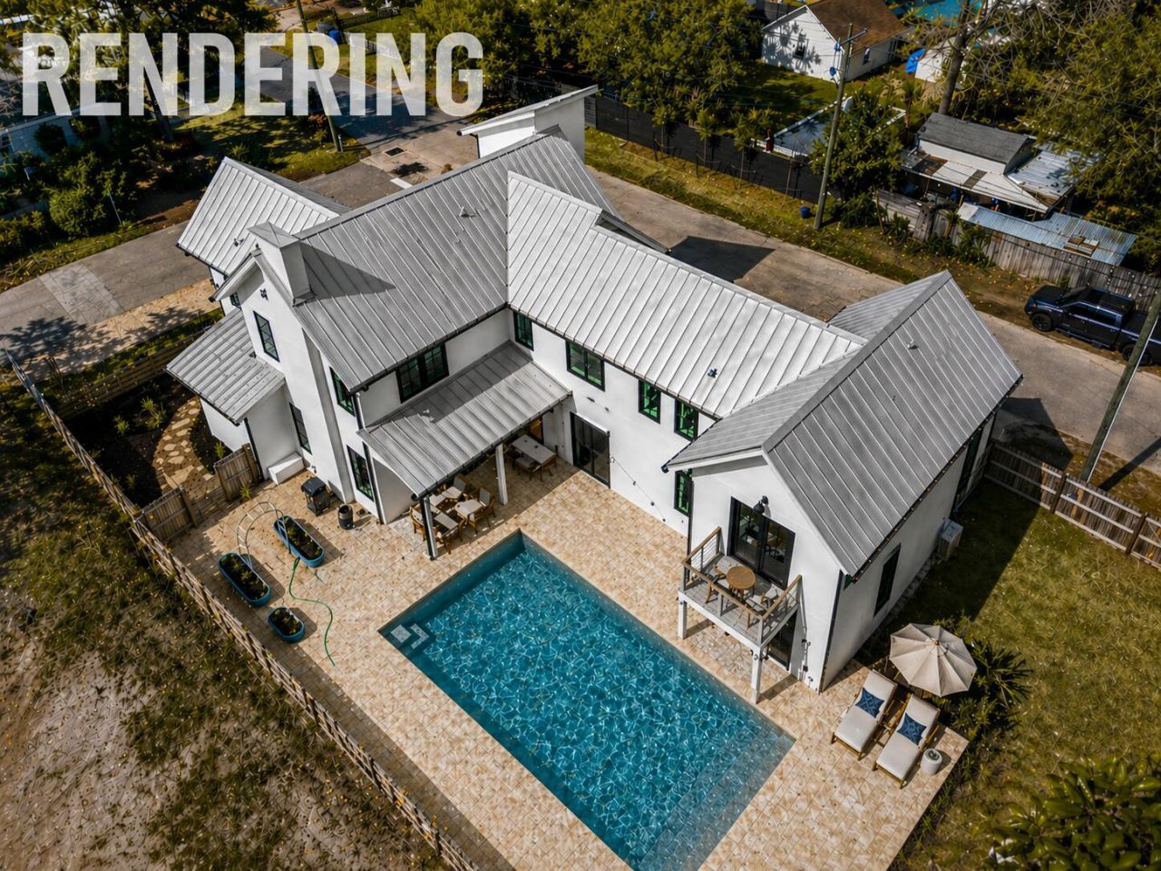 641 Palmetto Street Photo 6