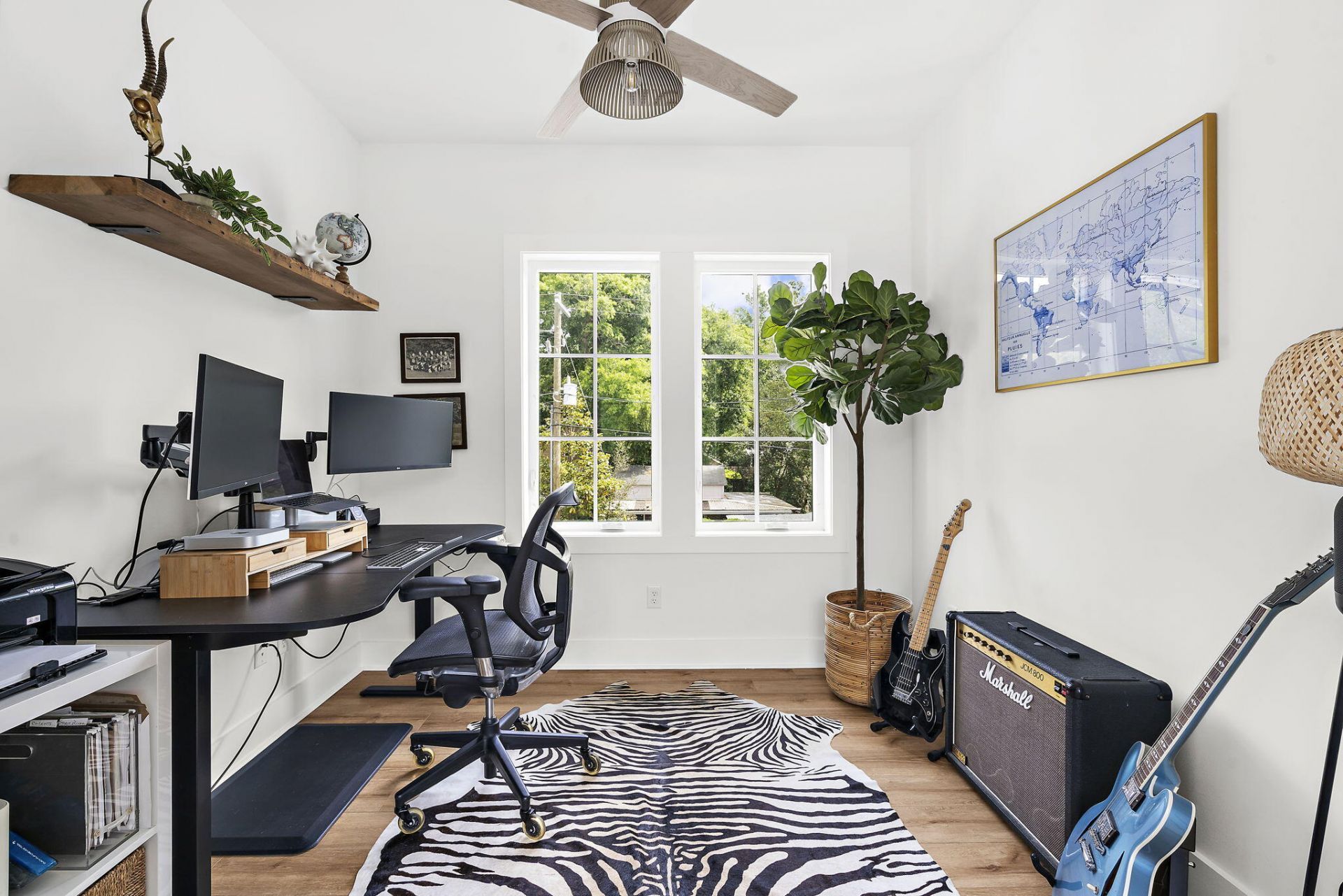 641 Palmetto Street Photo 60