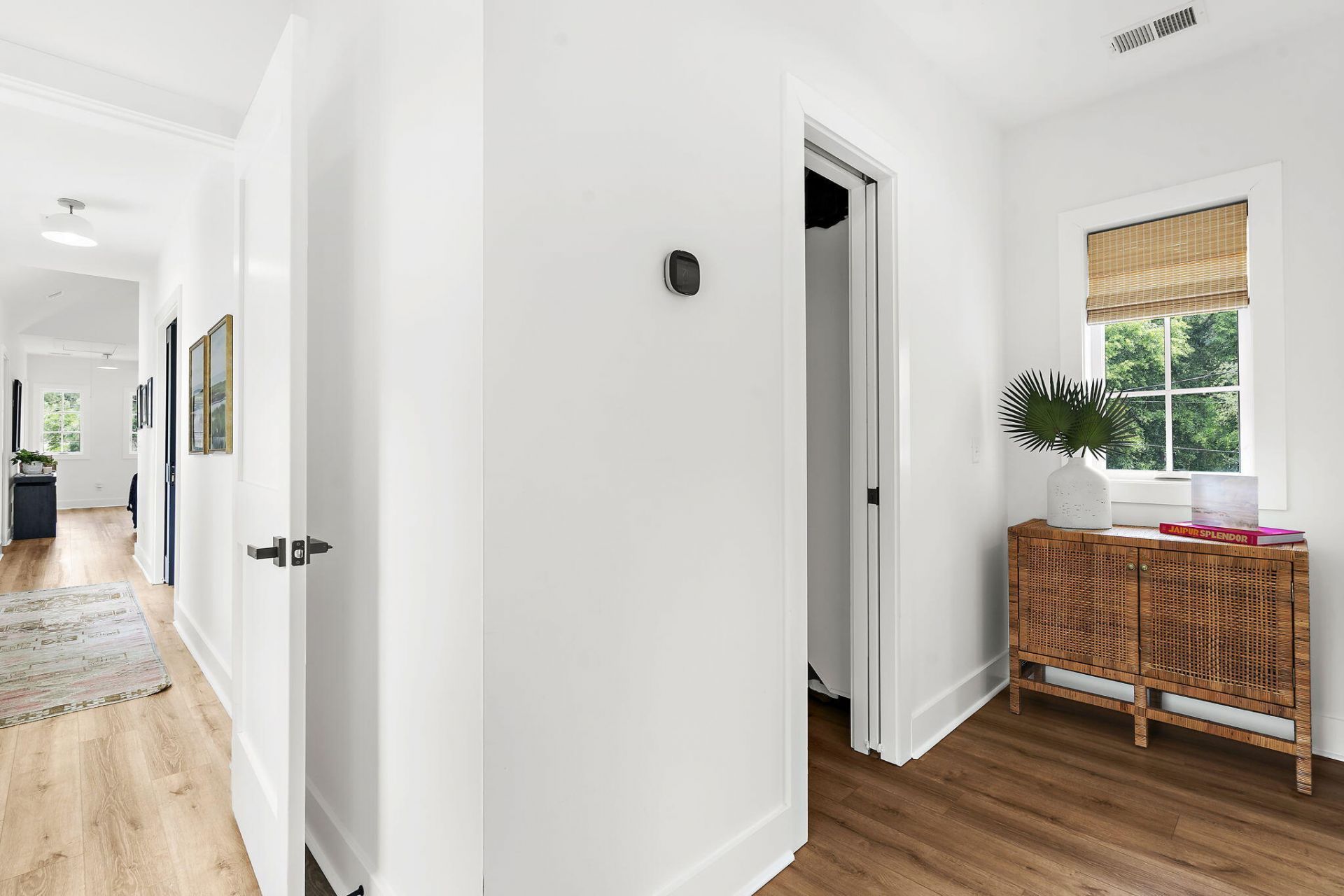 641 Palmetto Street Photo 61