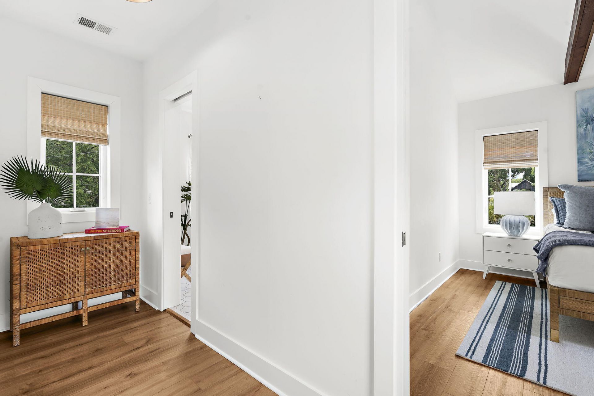 641 Palmetto Street Photo 62