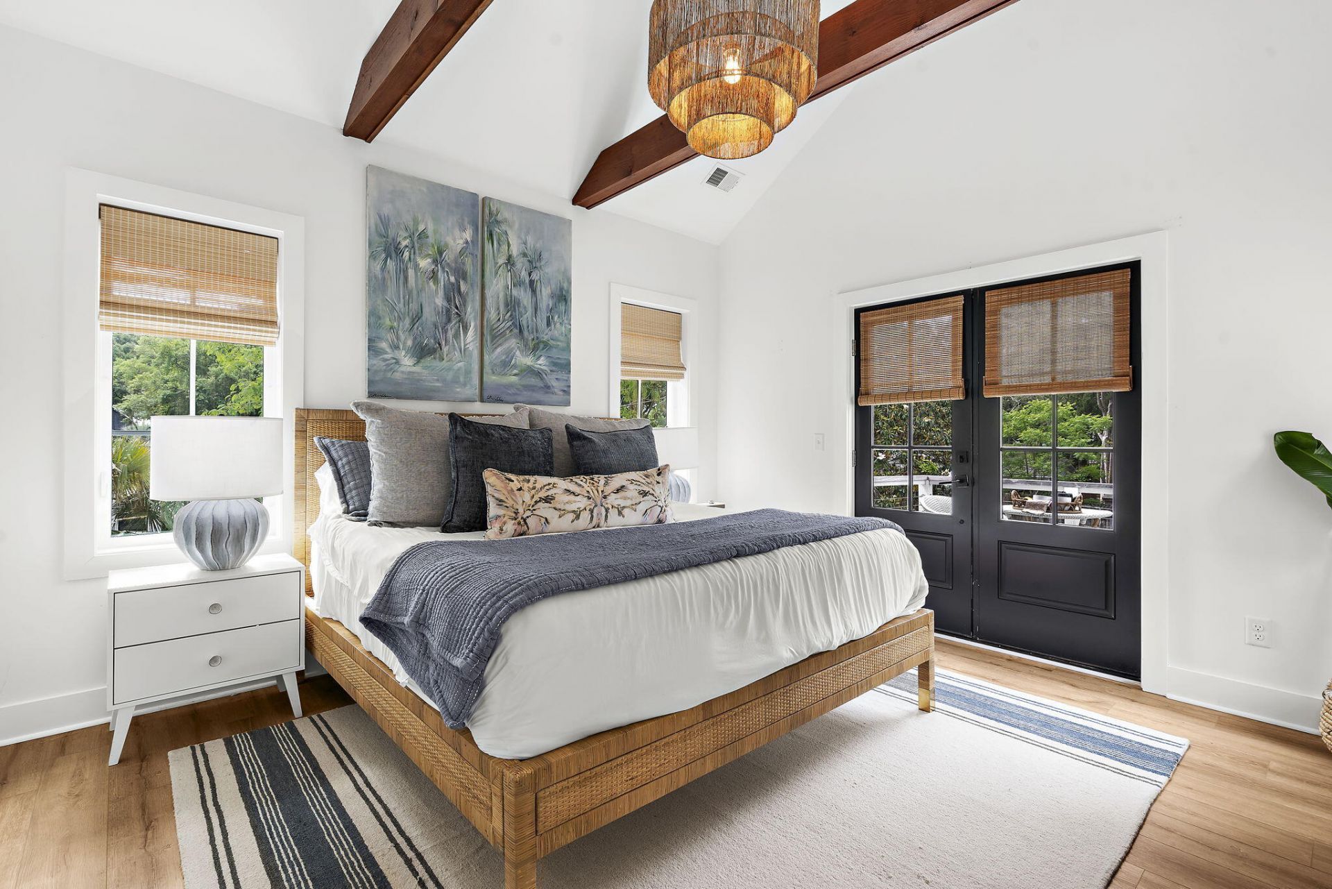 641 Palmetto Street Photo 63