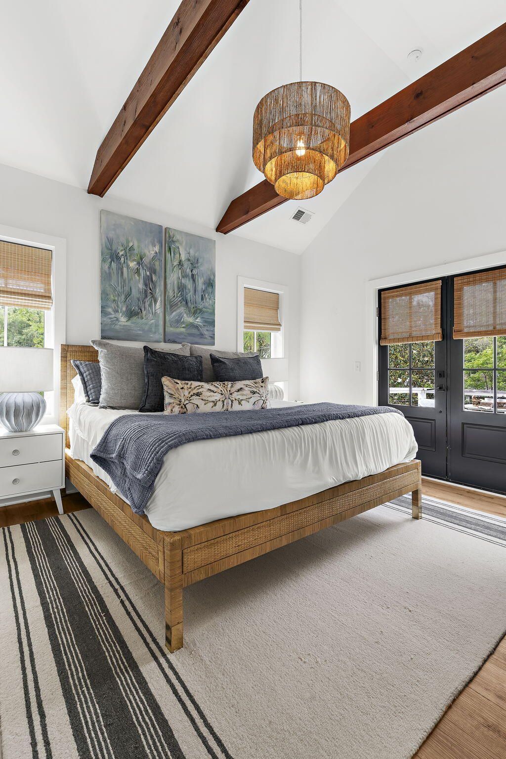 641 Palmetto Street Photo 64