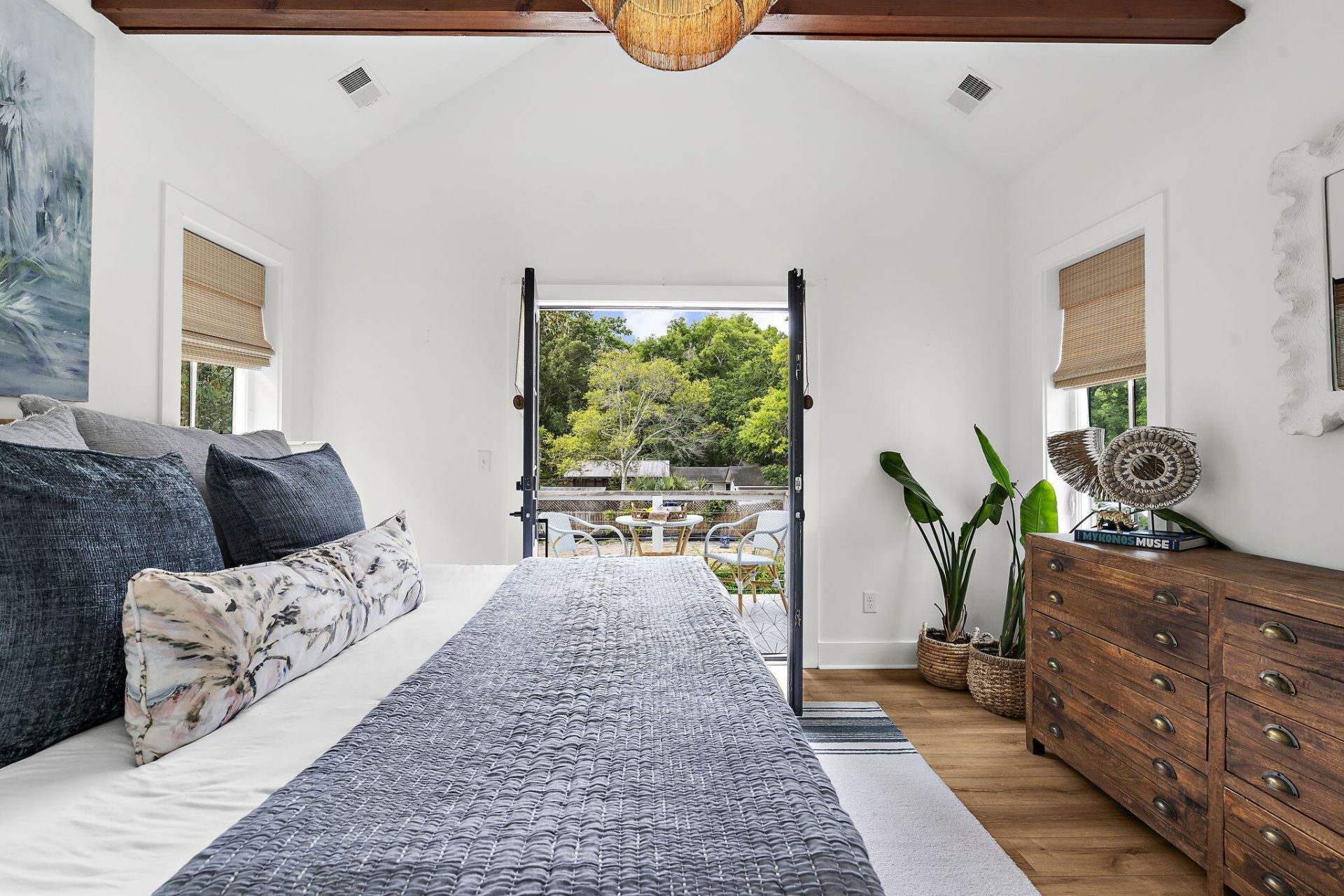 641 Palmetto Street Photo 65