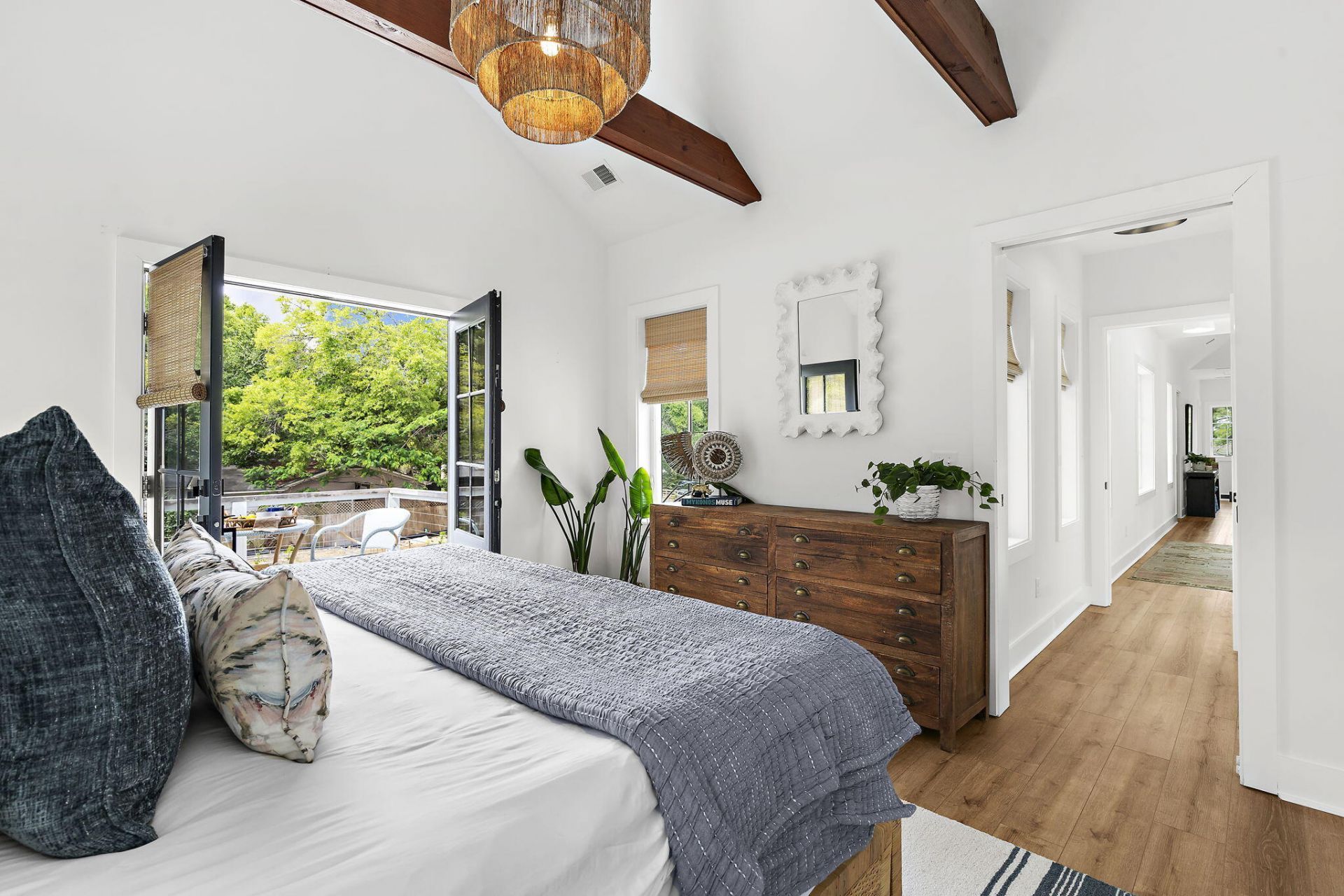 641 Palmetto Street Photo 66