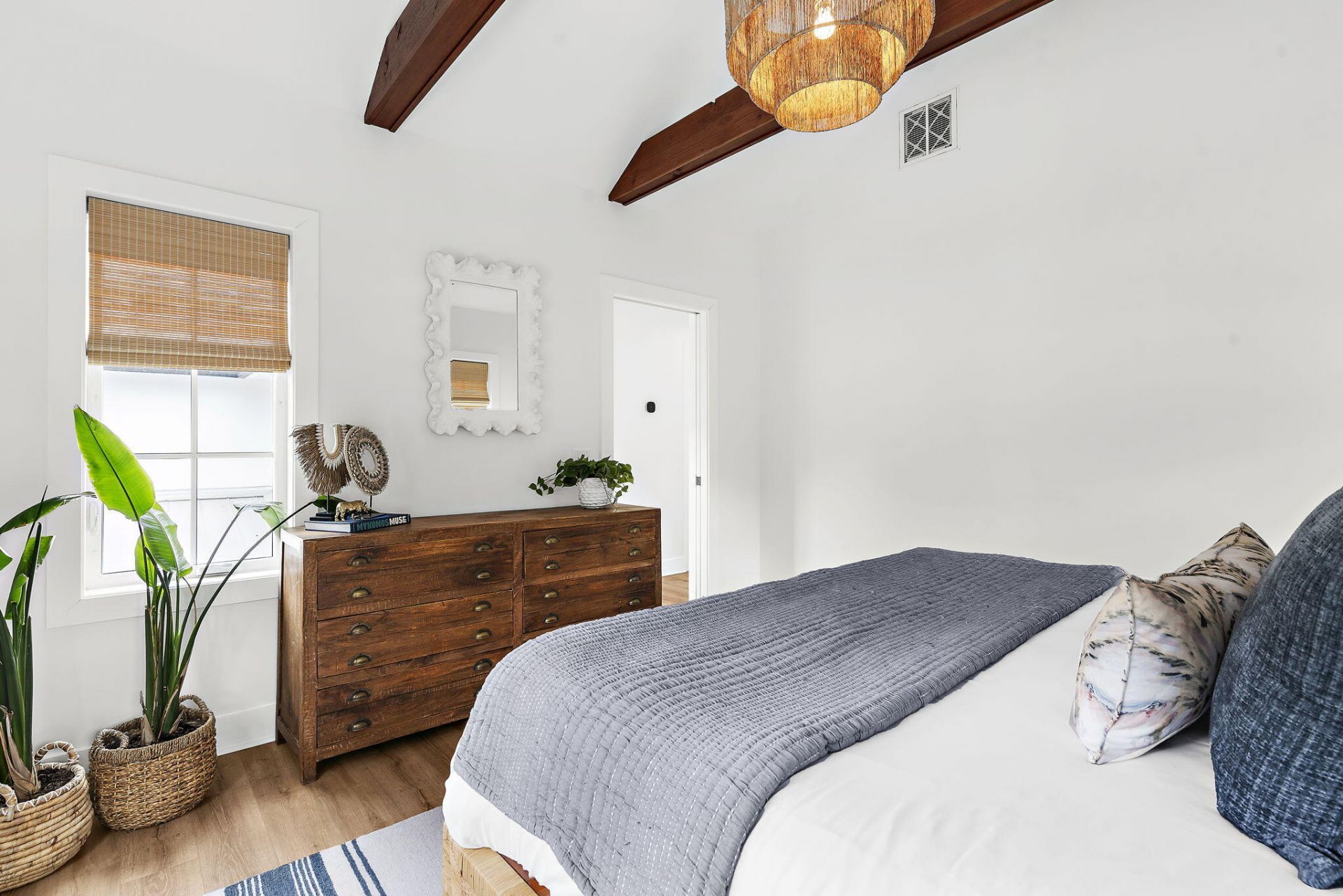 641 Palmetto Street Photo 67