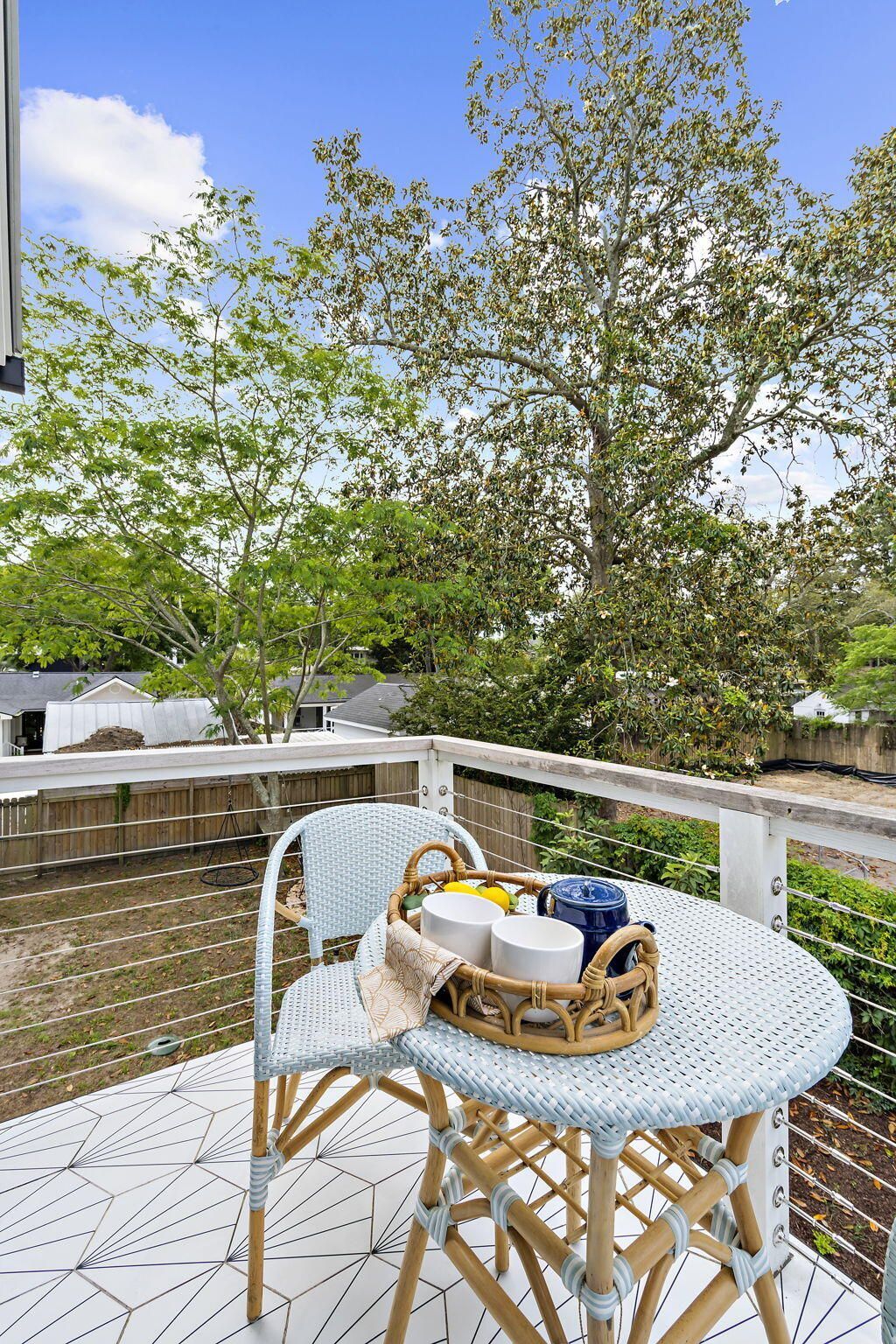 641 Palmetto Street Photo 68