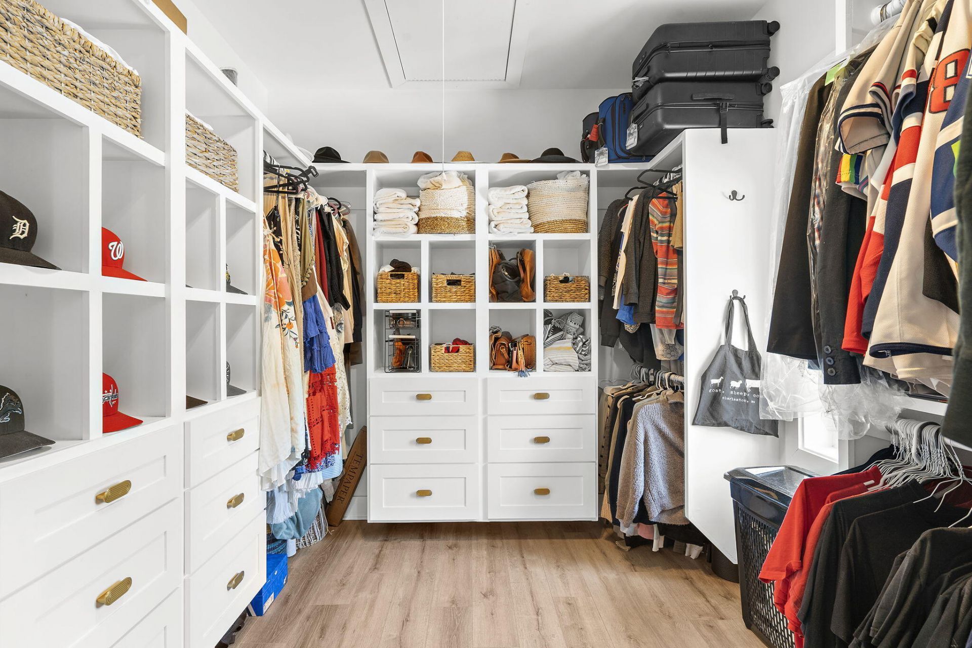 641 Palmetto Street Photo 69