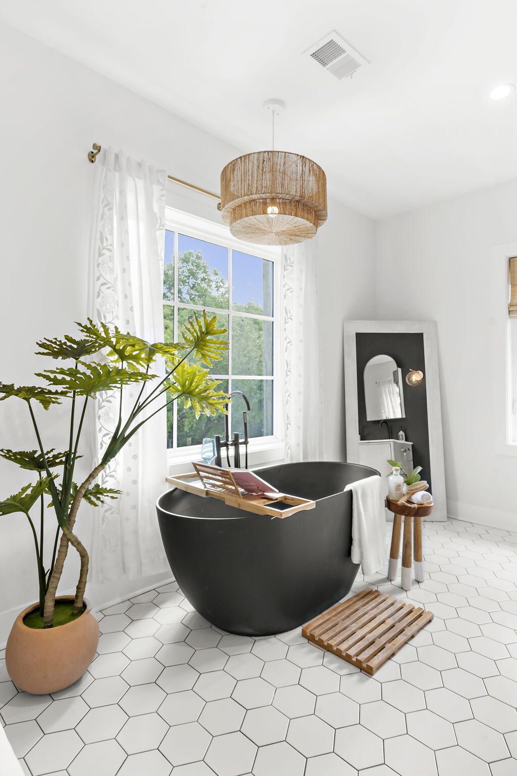 641 Palmetto Street Photo 70