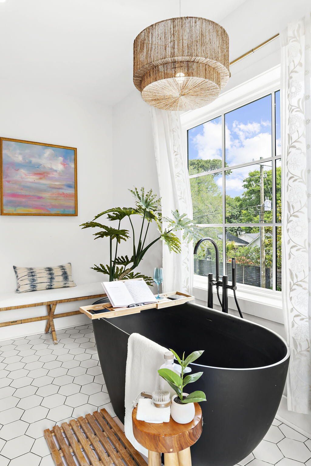 641 Palmetto Street Photo 71