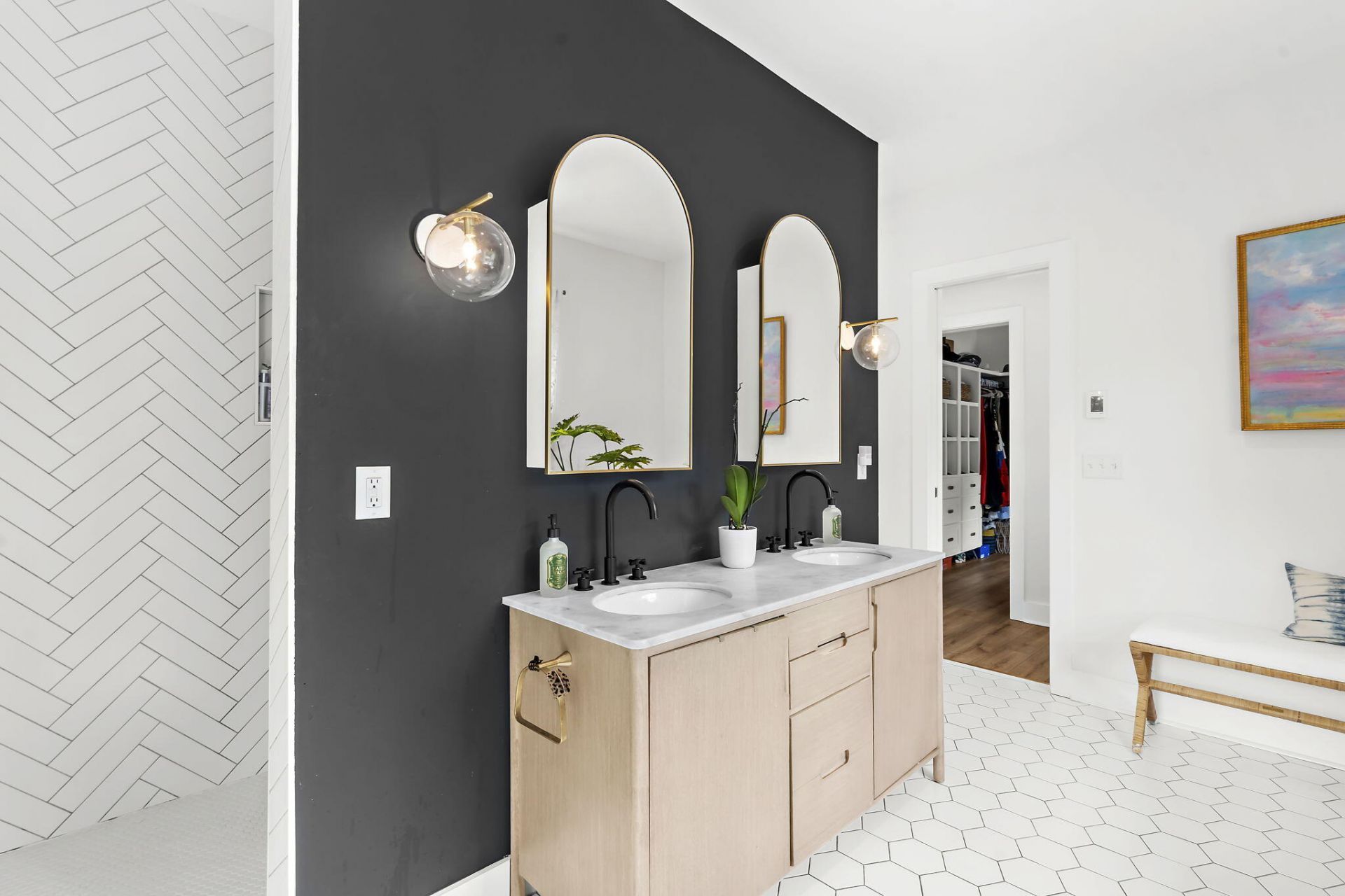 641 Palmetto Street Photo 72