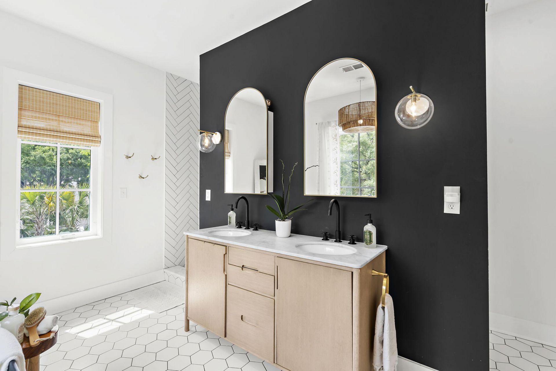 641 Palmetto Street Photo 73