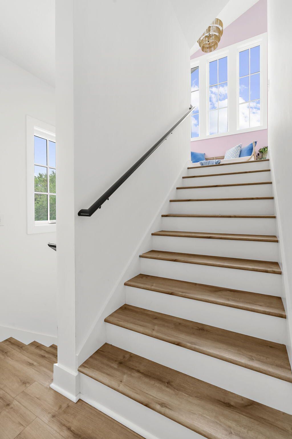 641 Palmetto Street Photo 74