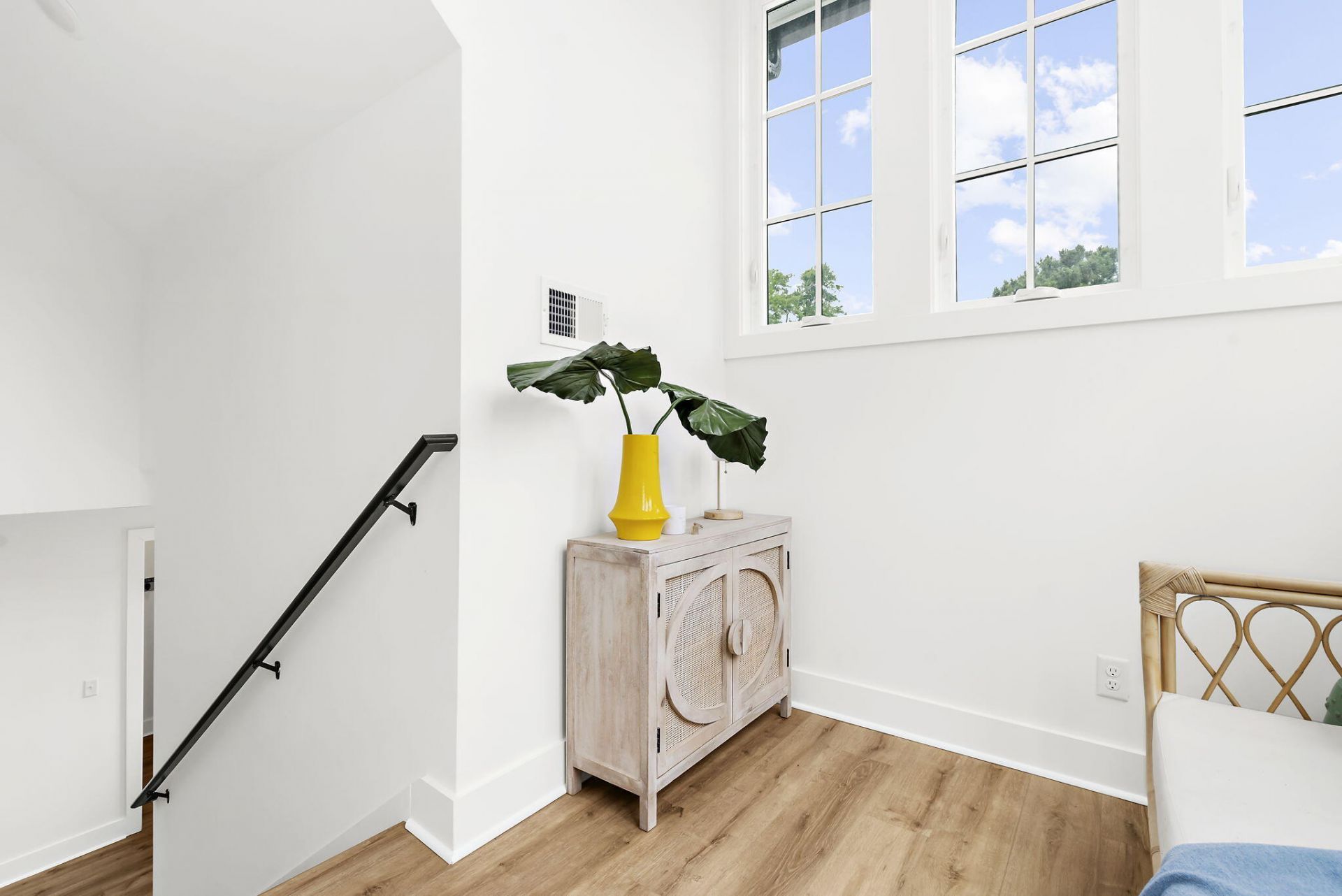 641 Palmetto Street Photo 75