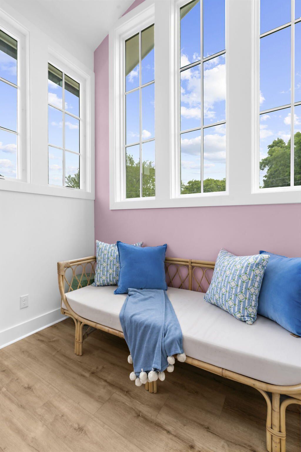 641 Palmetto Street Photo 76