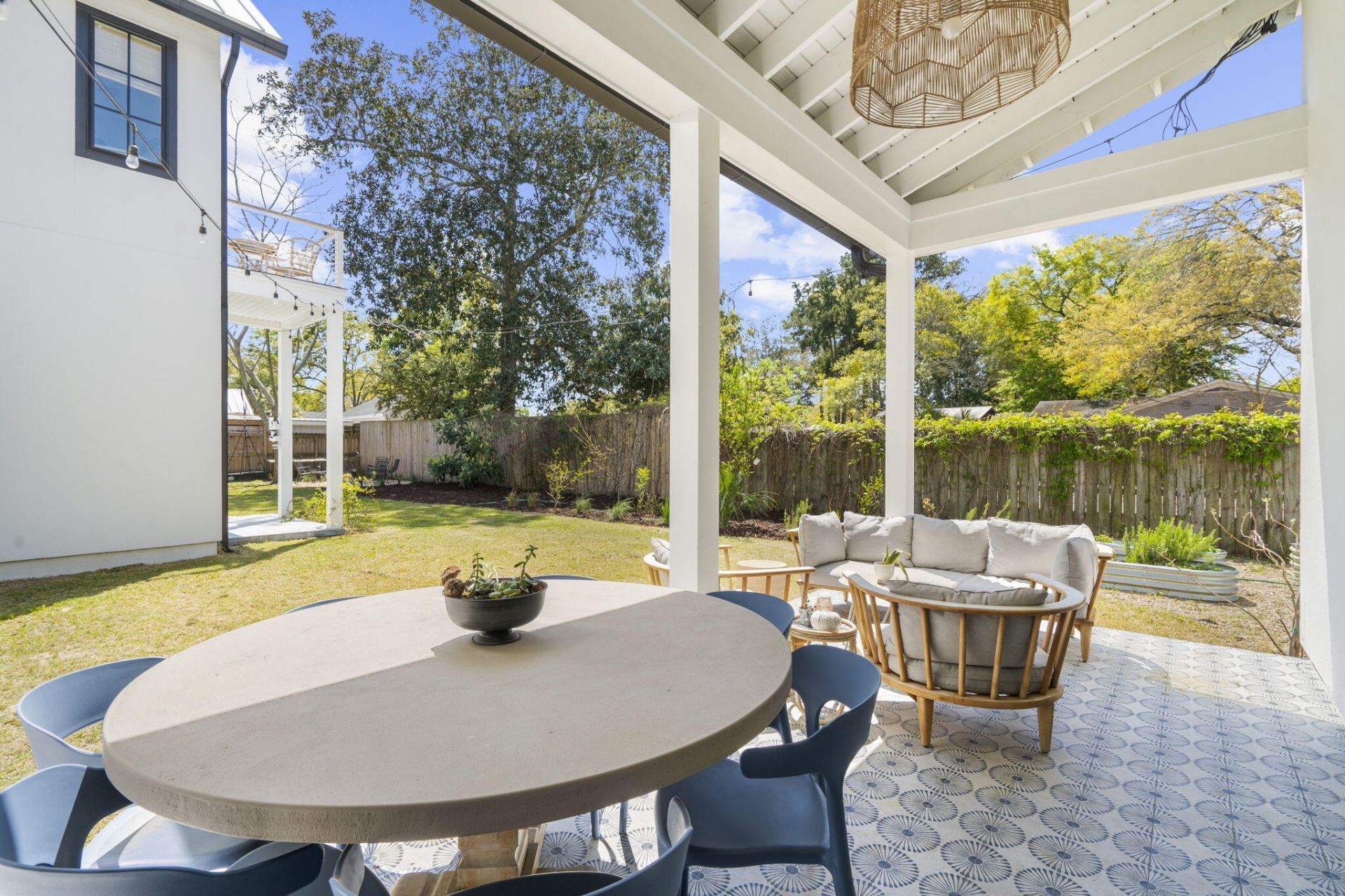 641 Palmetto Street Photo 78